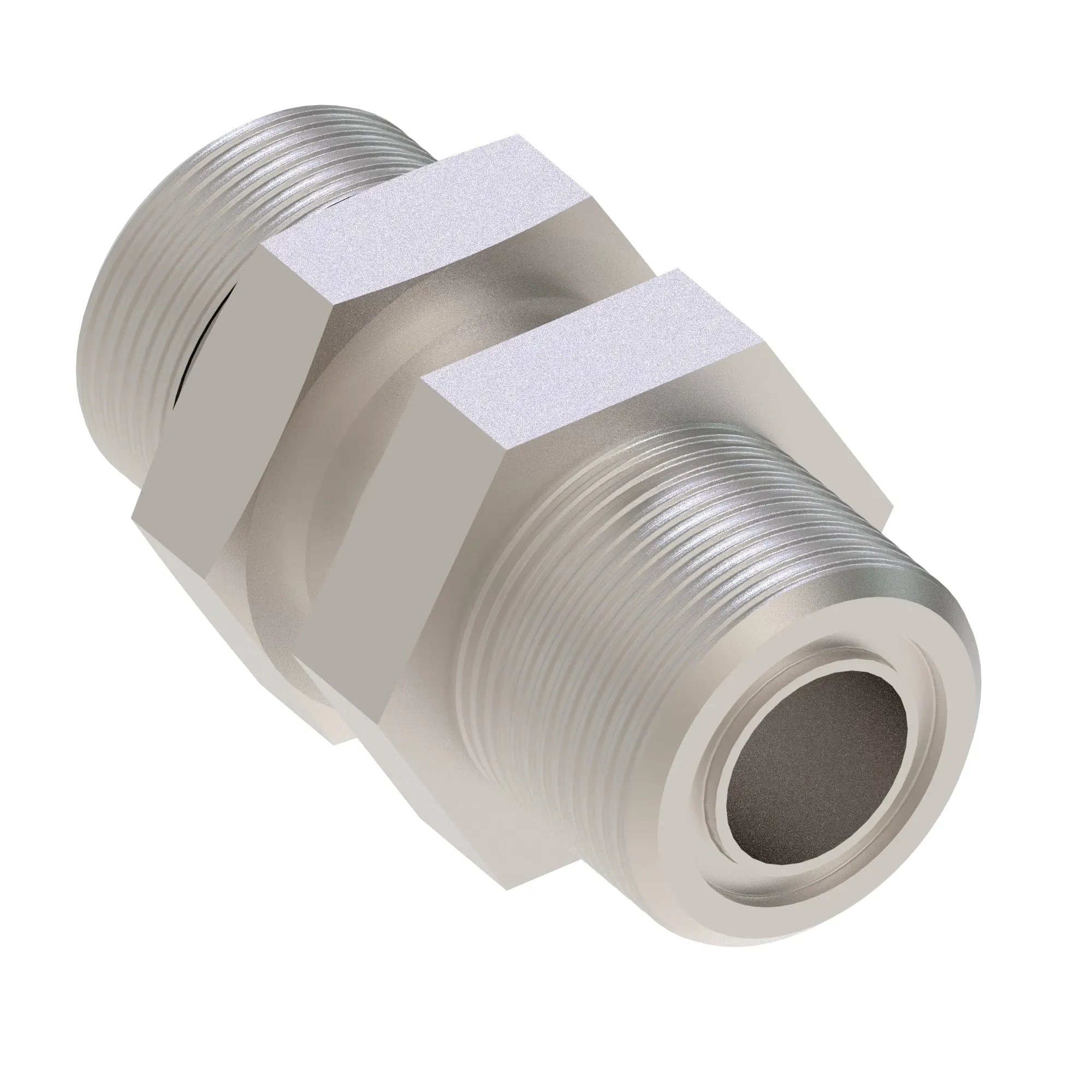 ADAPTER