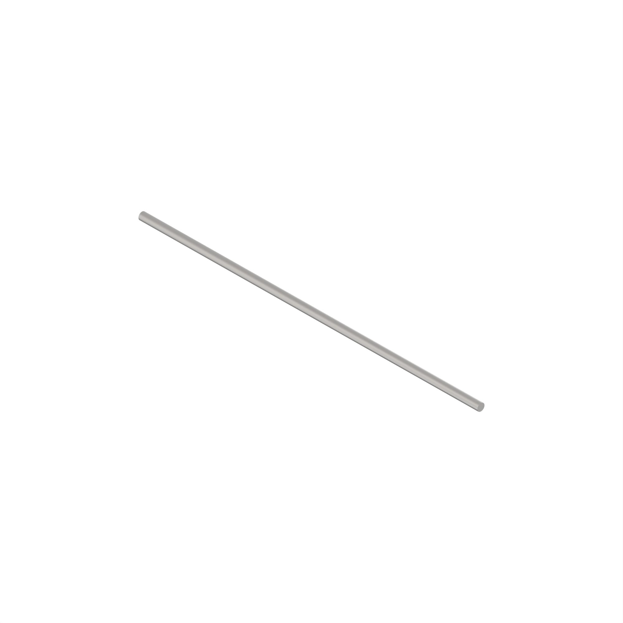ROD, PTO LOWER