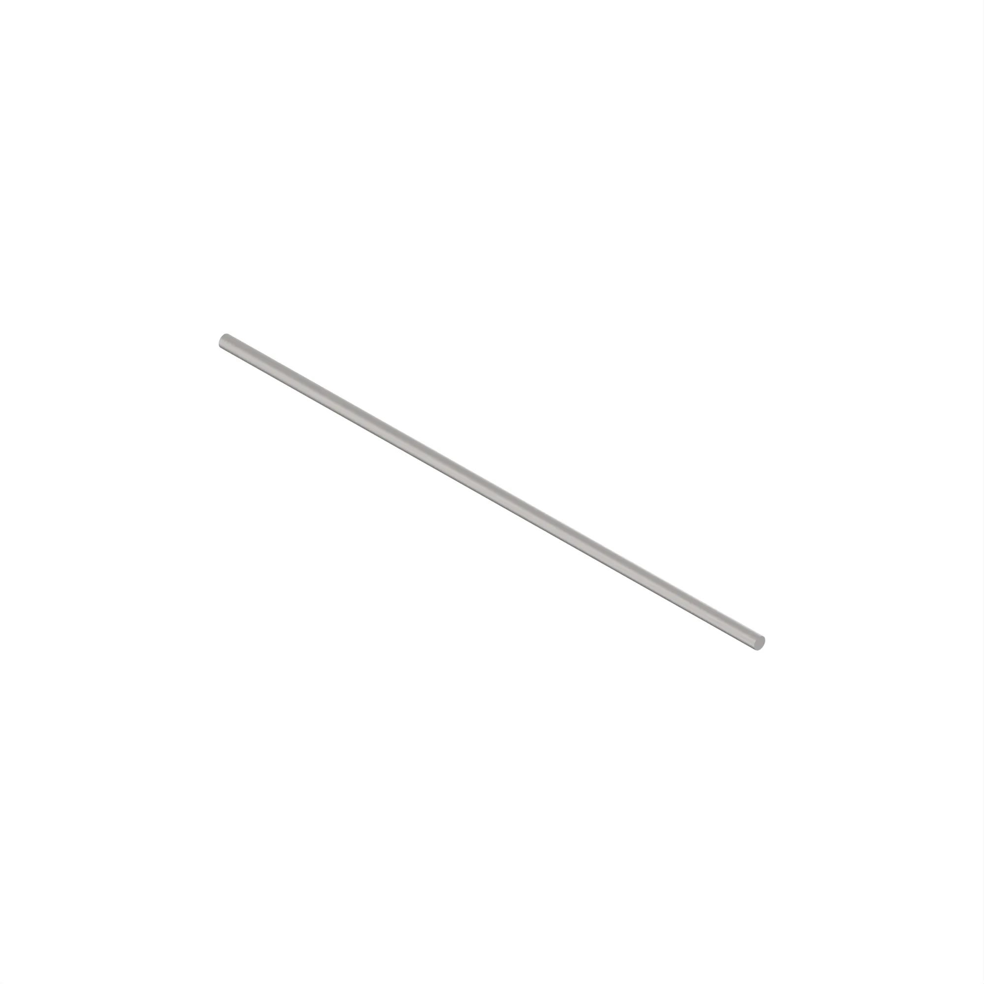 John Deere PTO Lower Rod - R198085