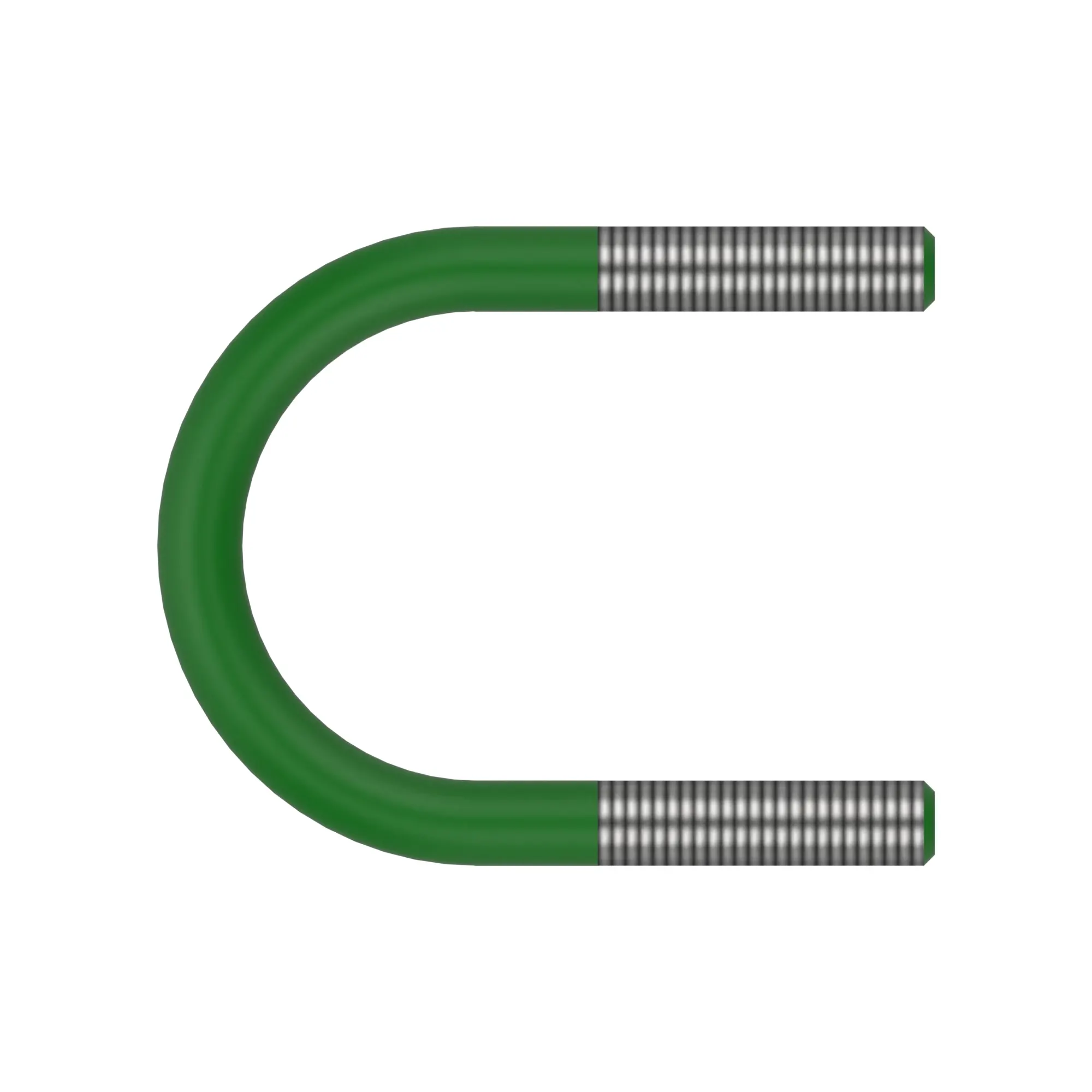 U-BOLT