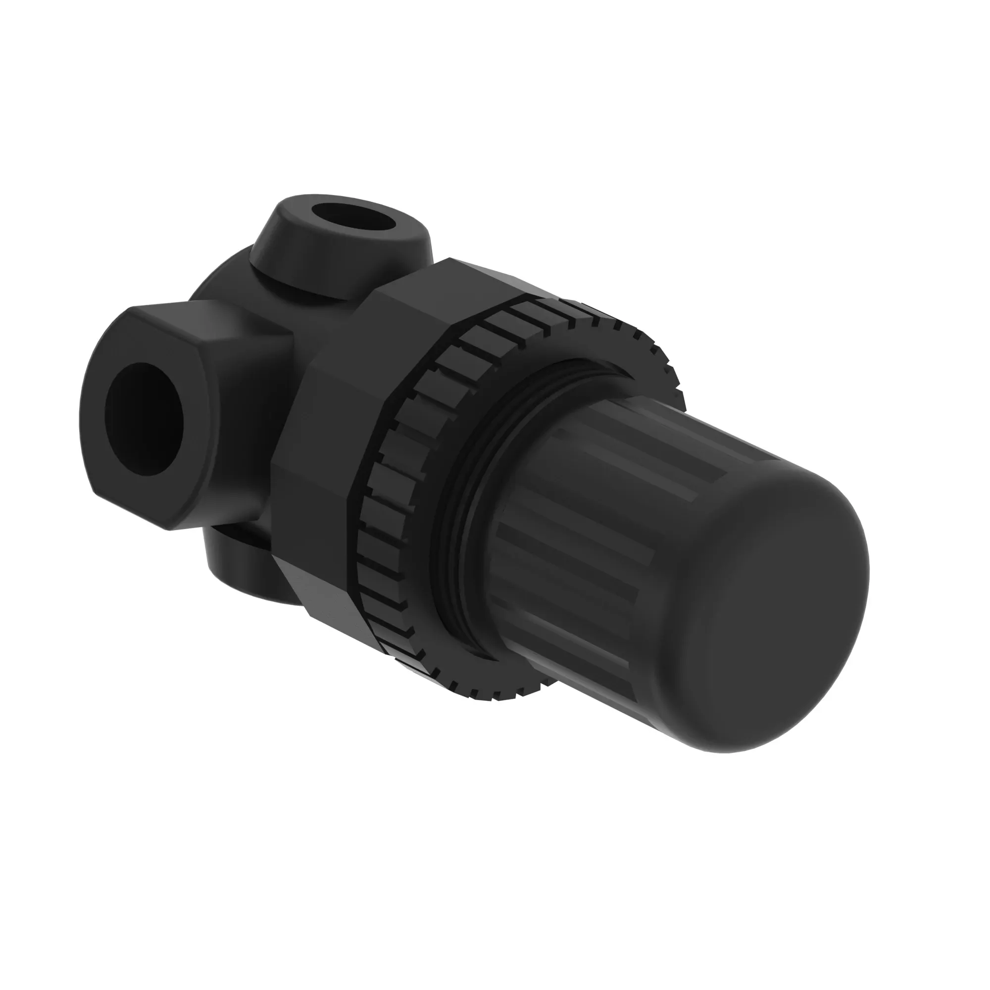 REGULATOR ASSY AIR