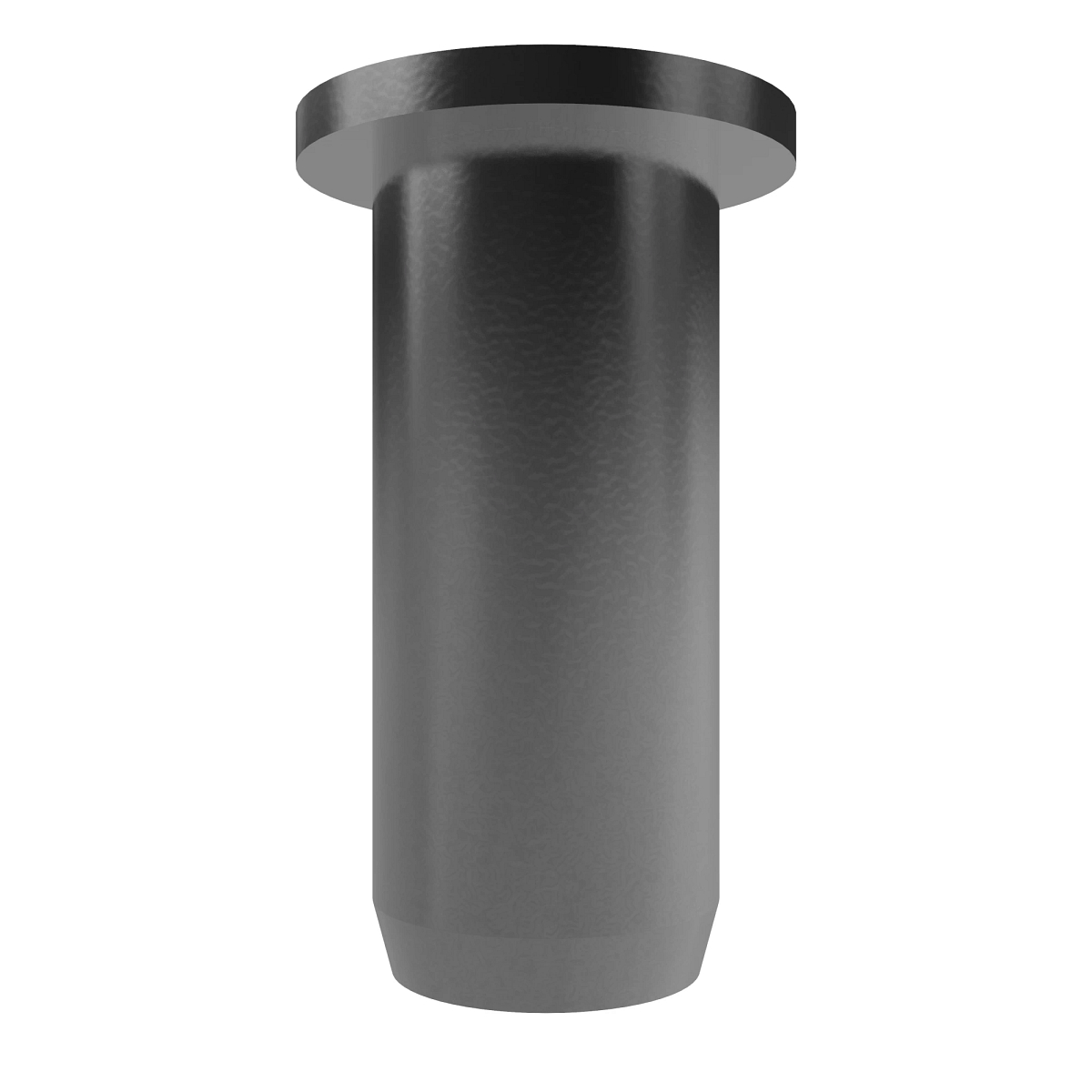 NUT, RIVET, BLIND (M5)