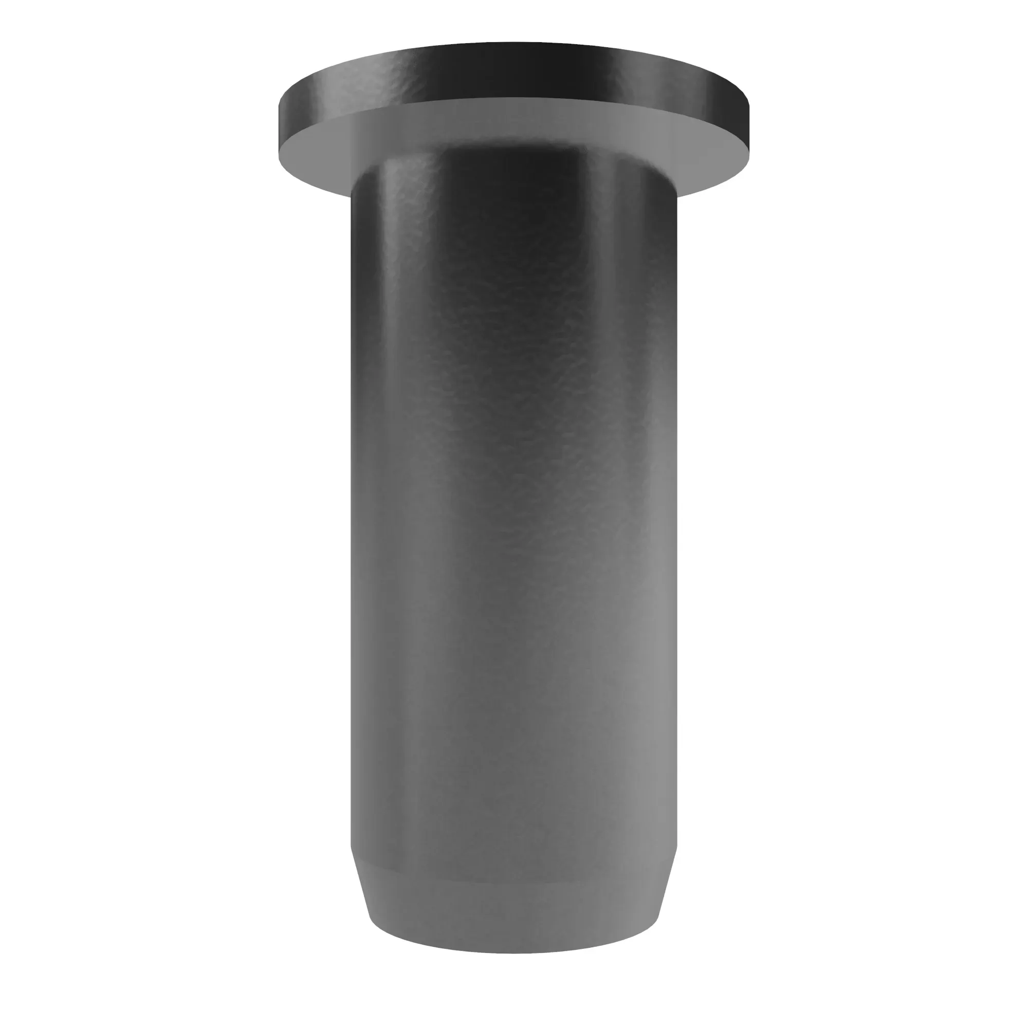 NUT, RIVET, BLIND (M5)