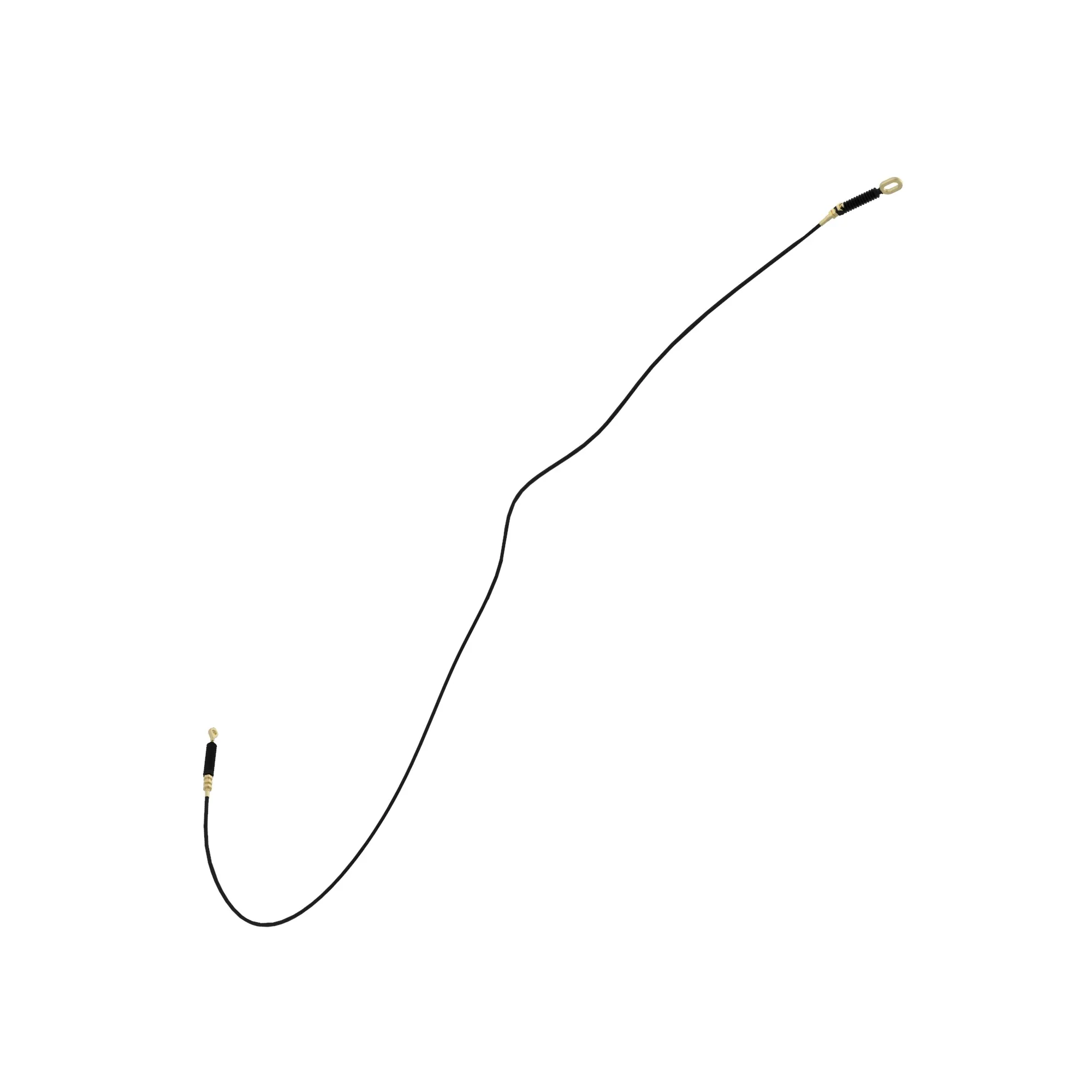 CABLE, THROTTLE