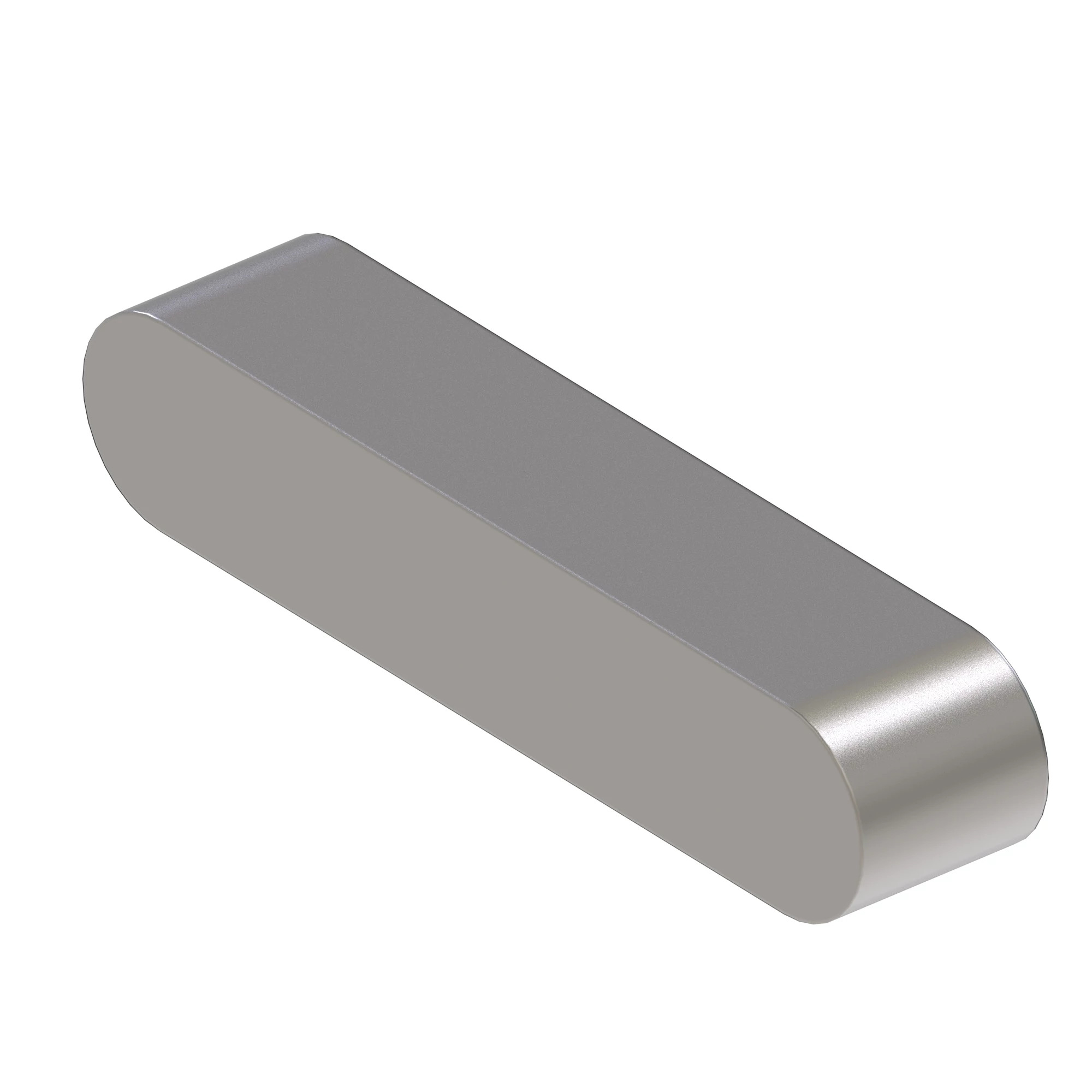 SHAFT KEY, SHAFT KEY