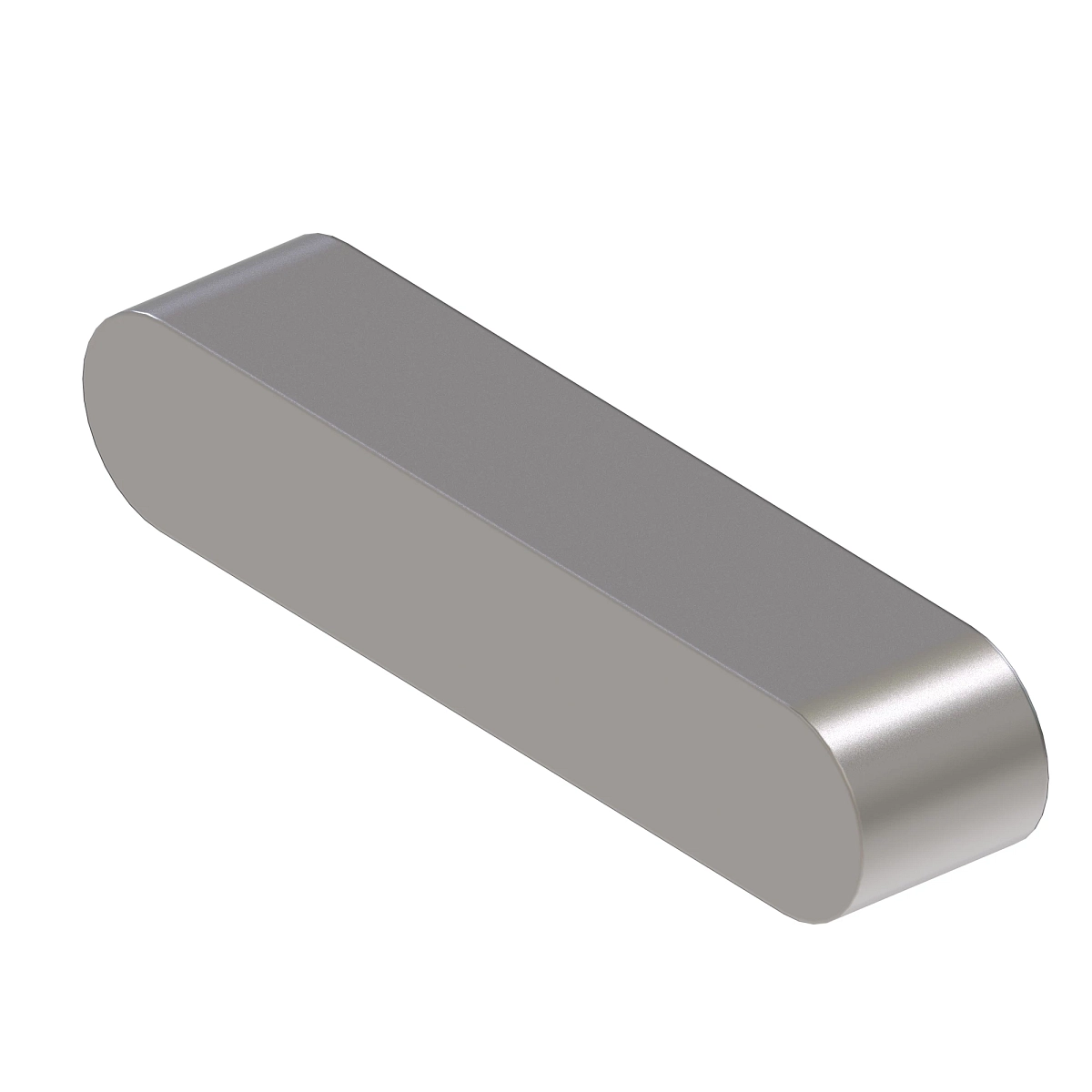 Shaft Key