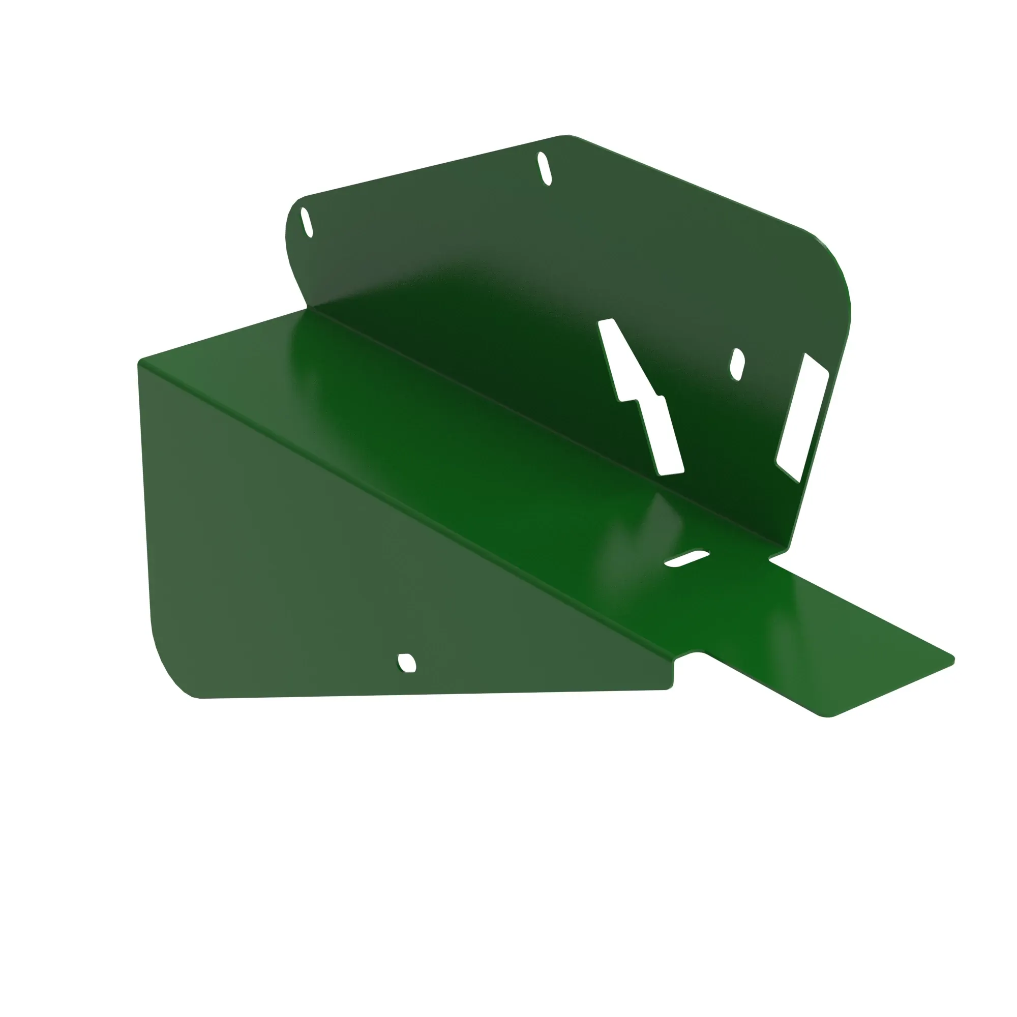 Shield