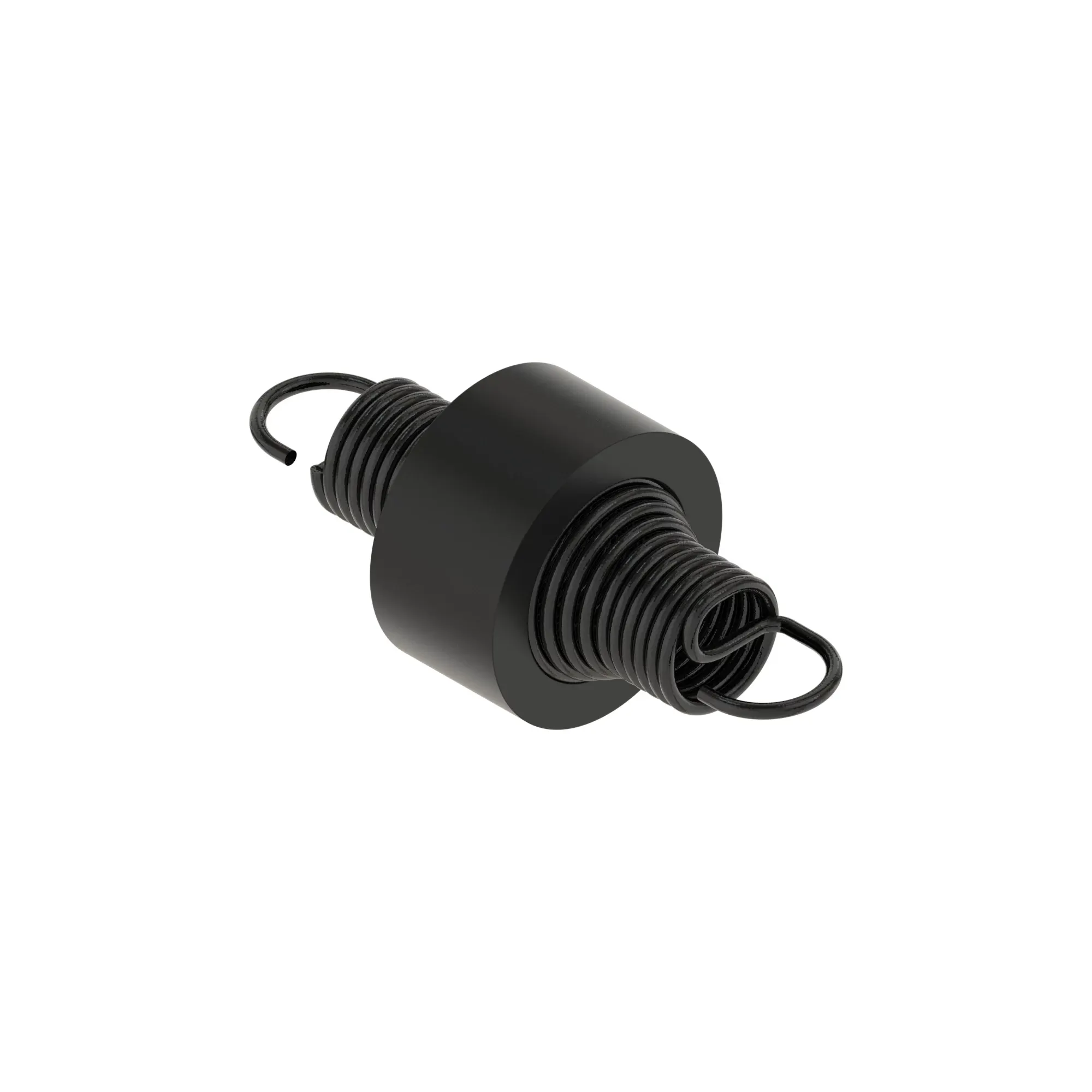 John Deere Extension Spring - GY22272