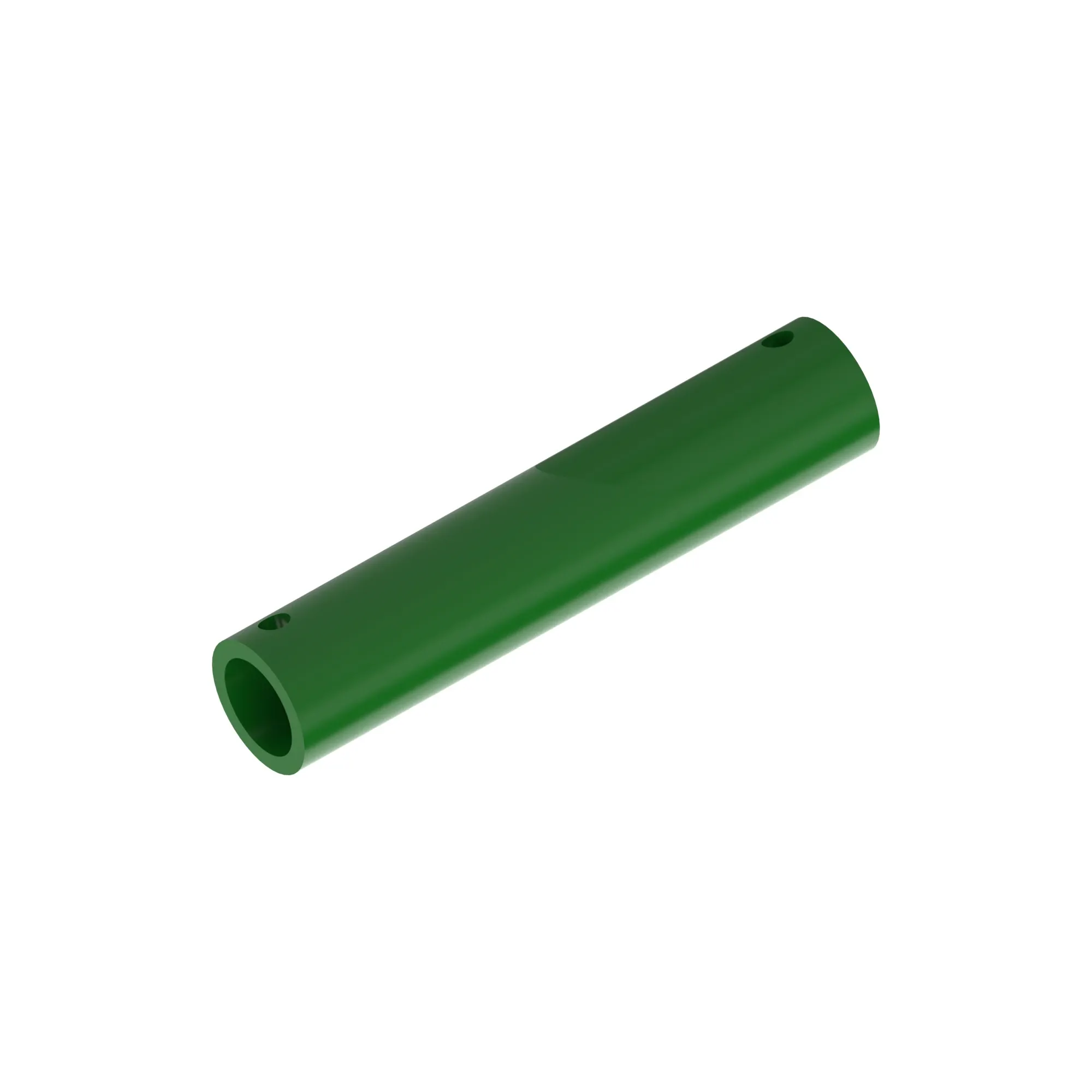 John Deere Spacer - A51032