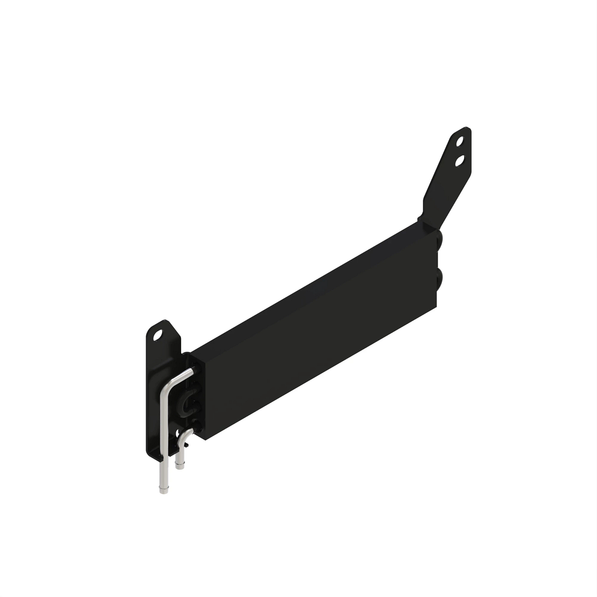 John Deere Fuel Cooler - AT199908