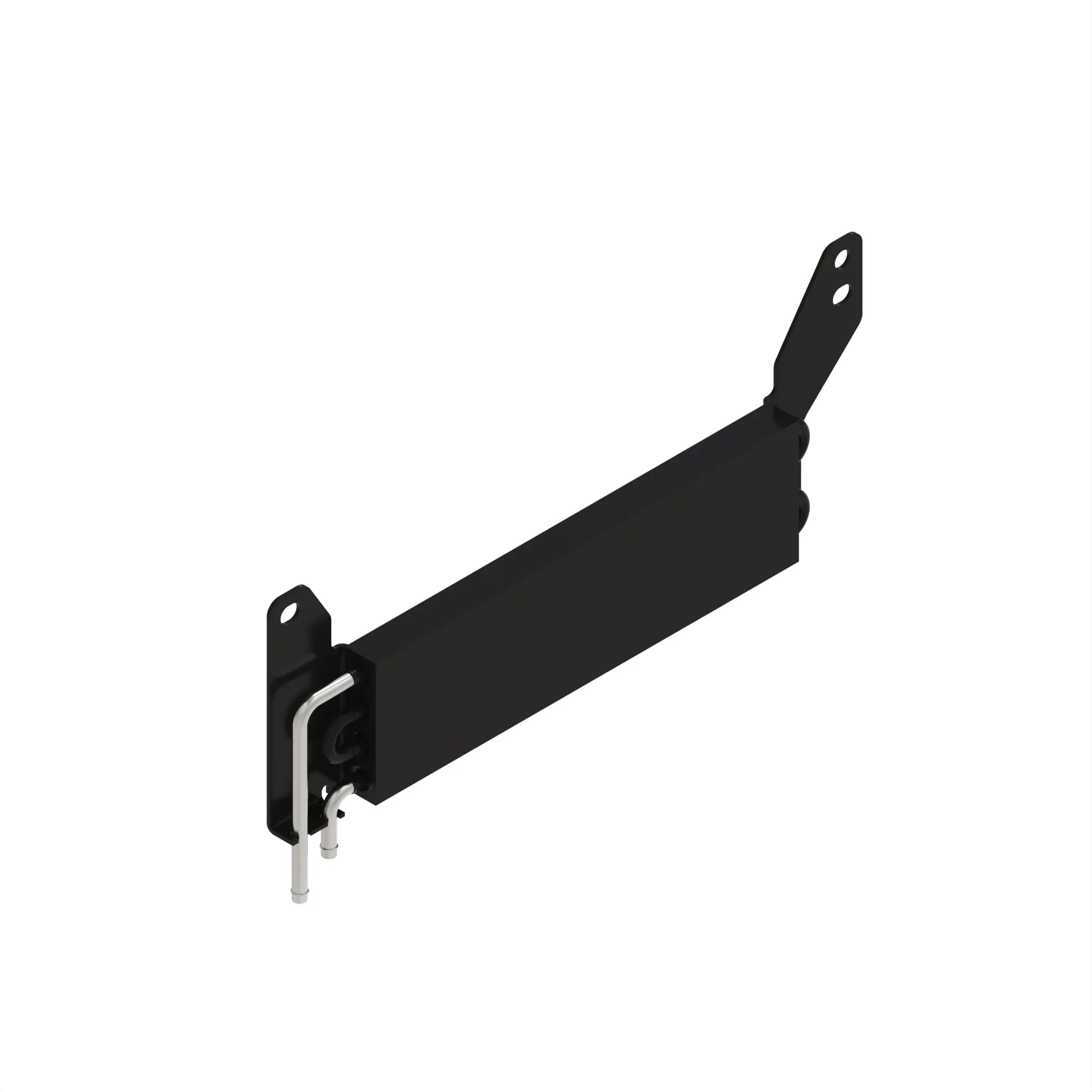 John Deere Fuel Cooler - AT199908