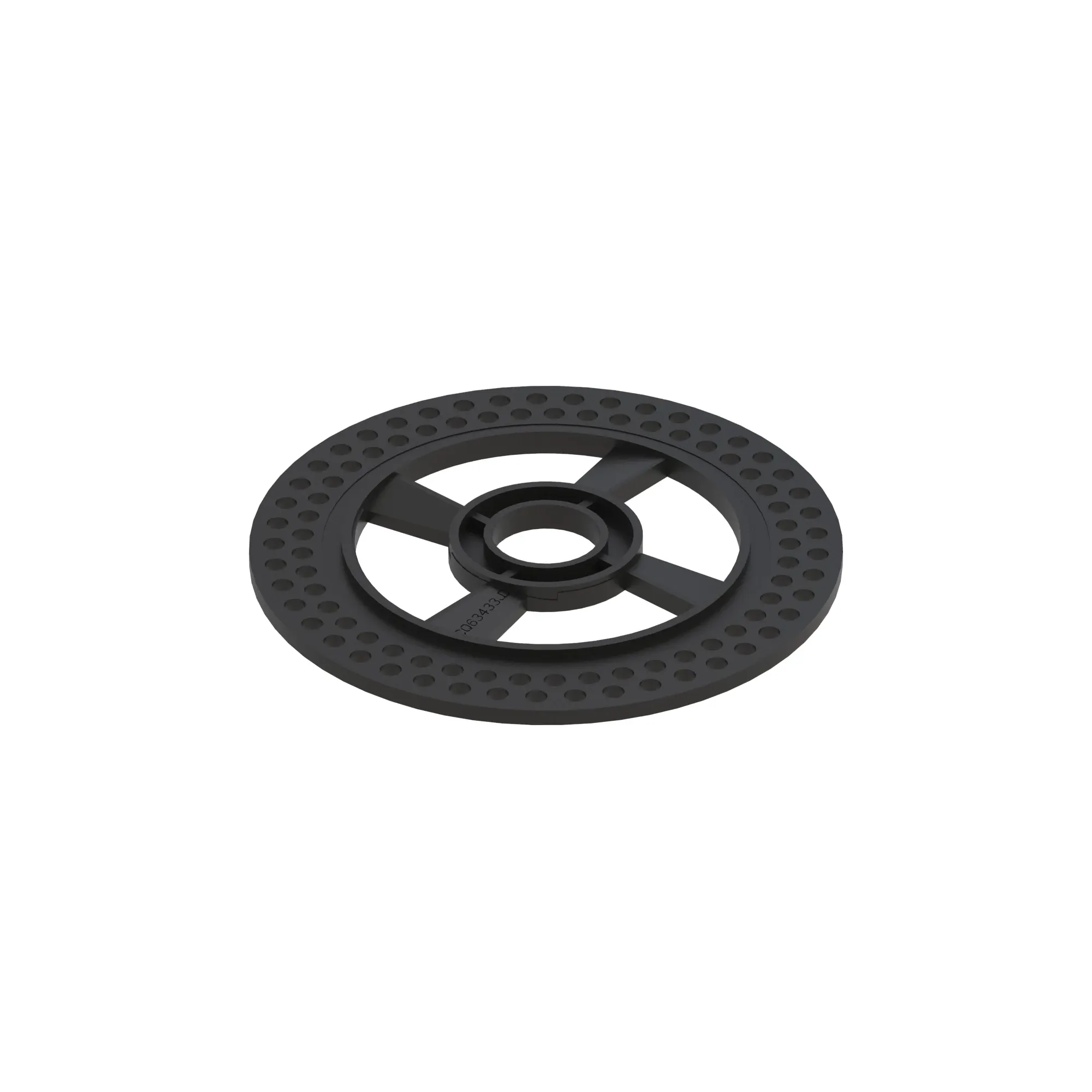 DISK