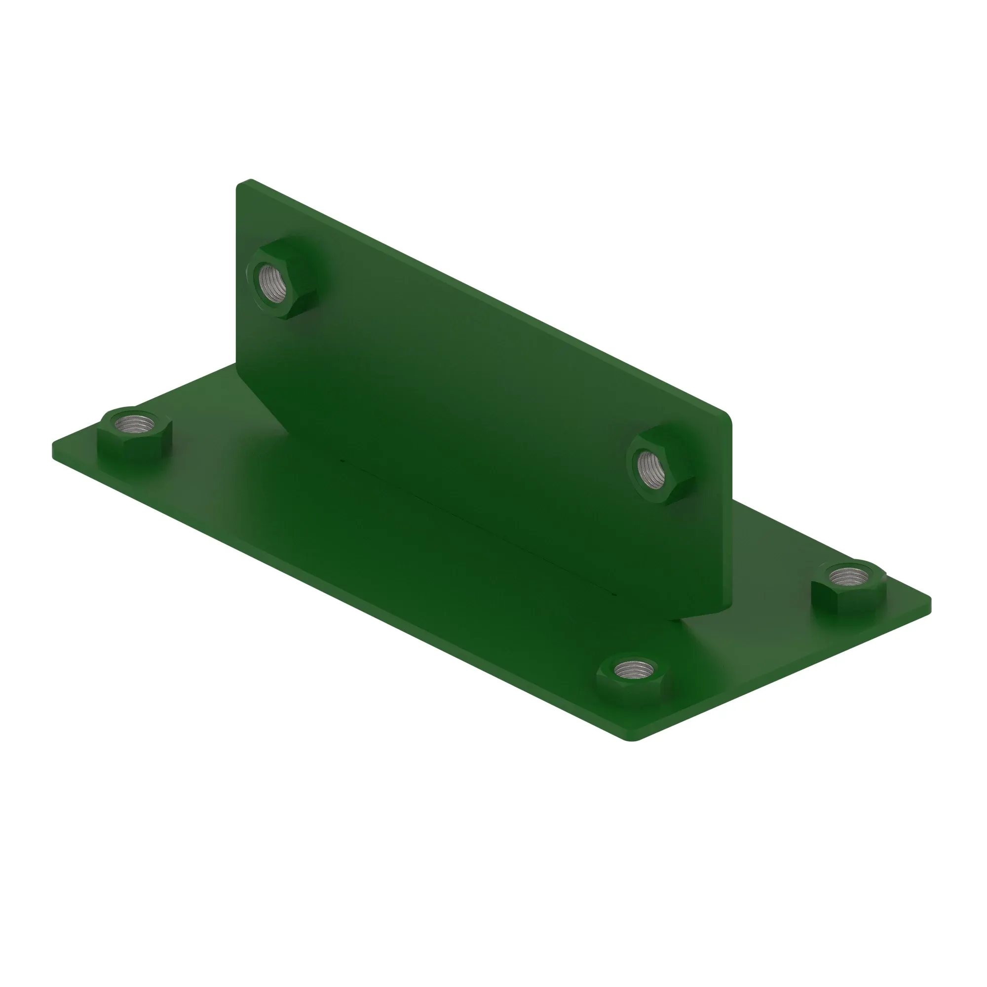 Bracket Kit