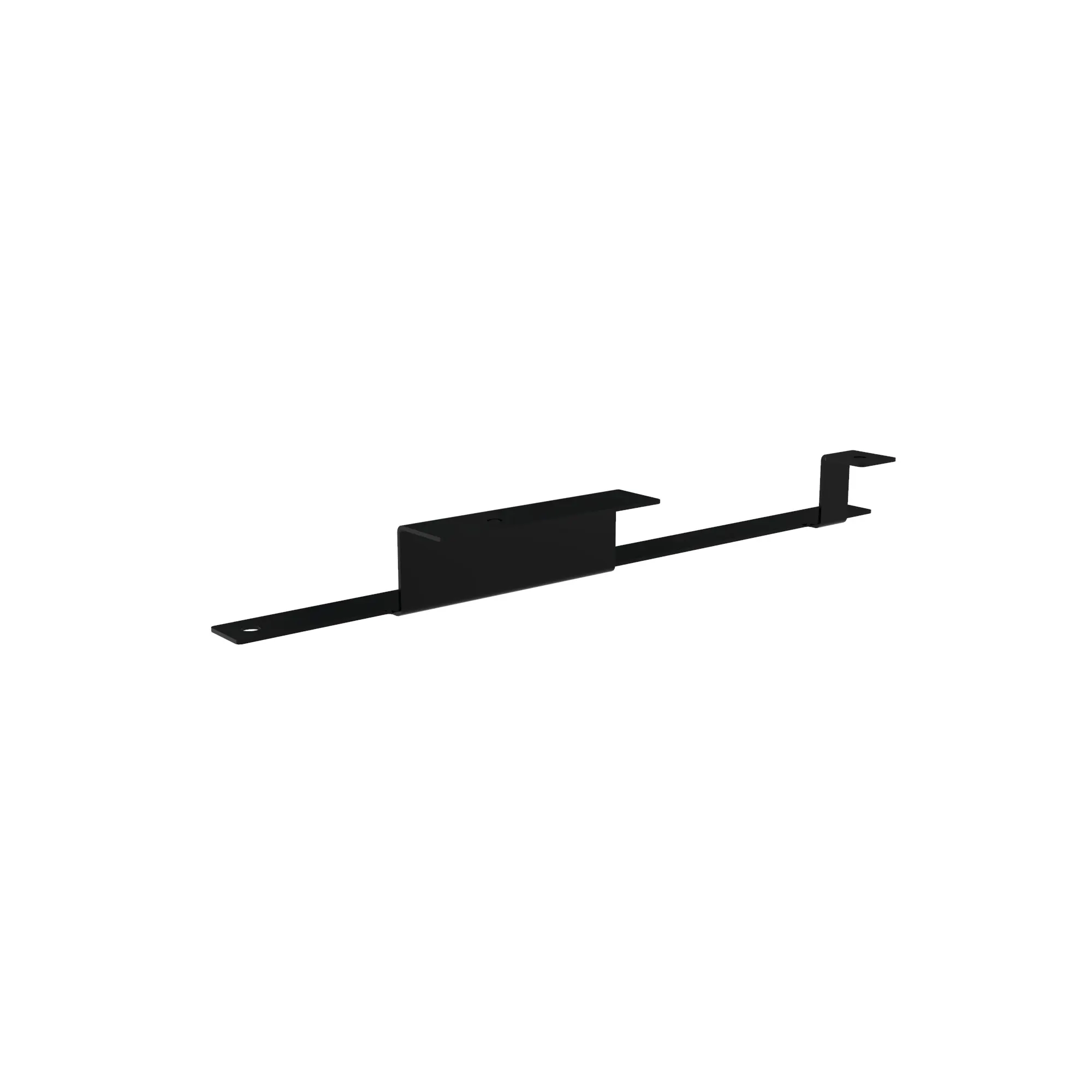 John Deere Bracket - M177059