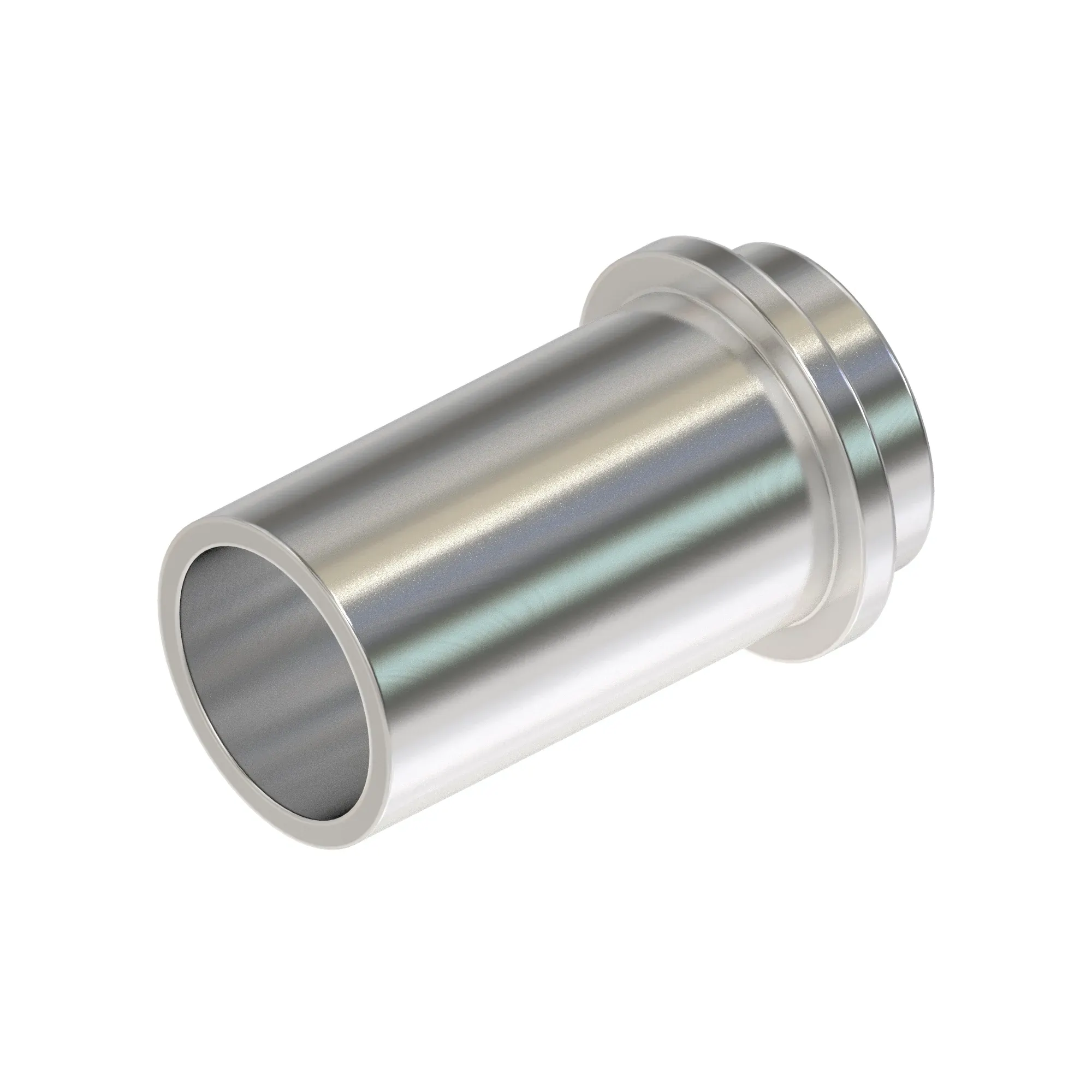 Hose Fitting, HOSE FITTING