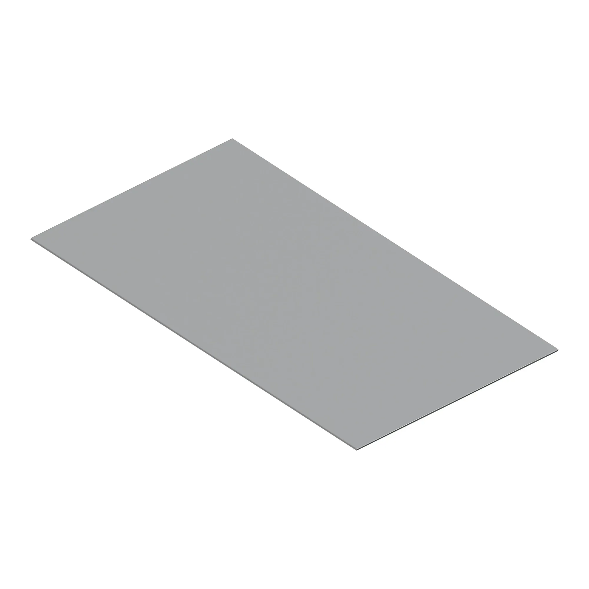 John Deere Shim - F628316