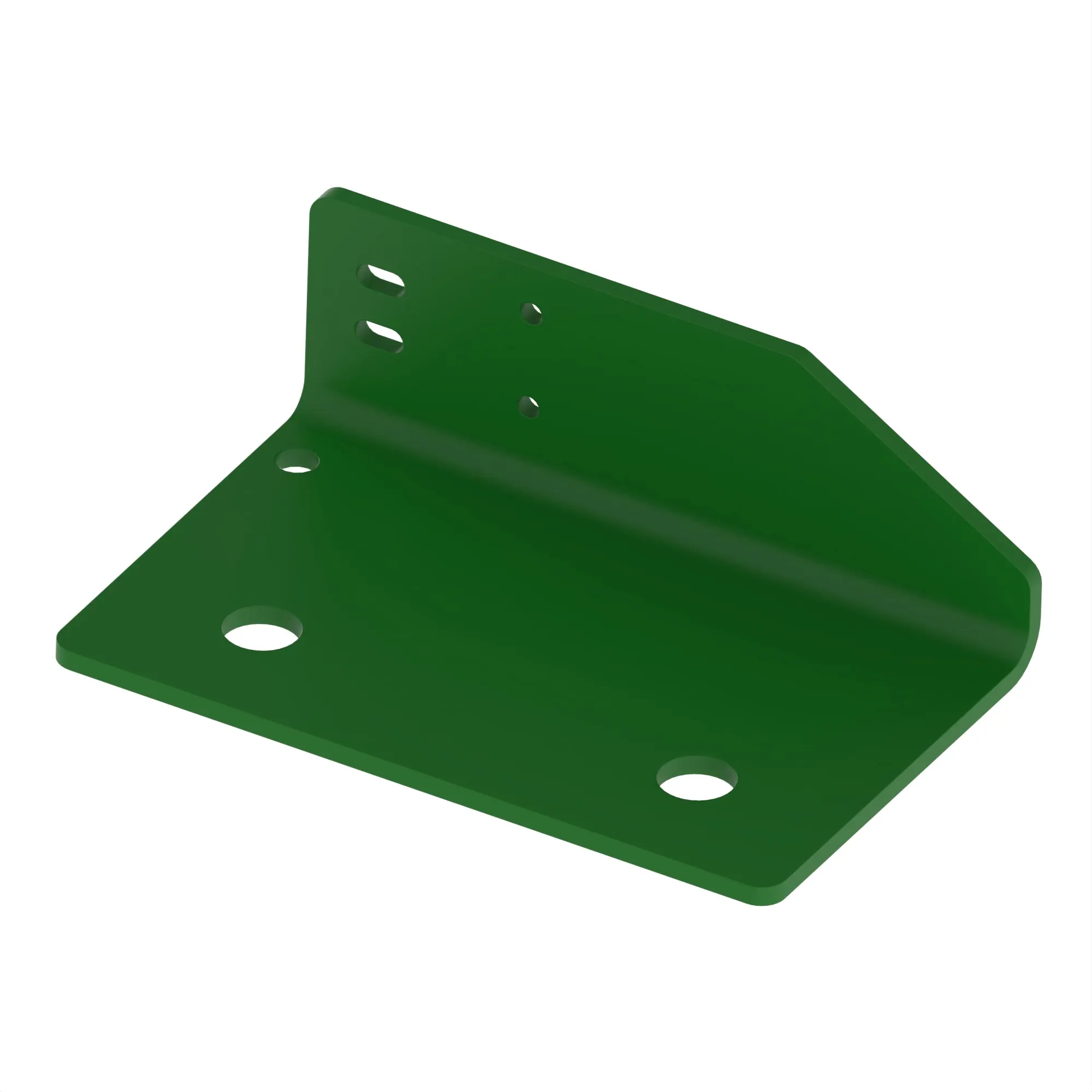 HOME POSITION SENSOR 3x3