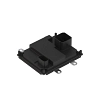 MCS - Manure Constituent Sensing Control Unit
