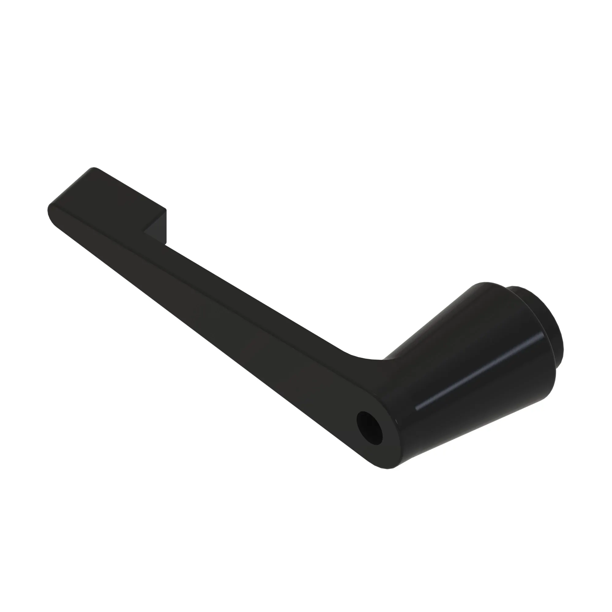 Handle