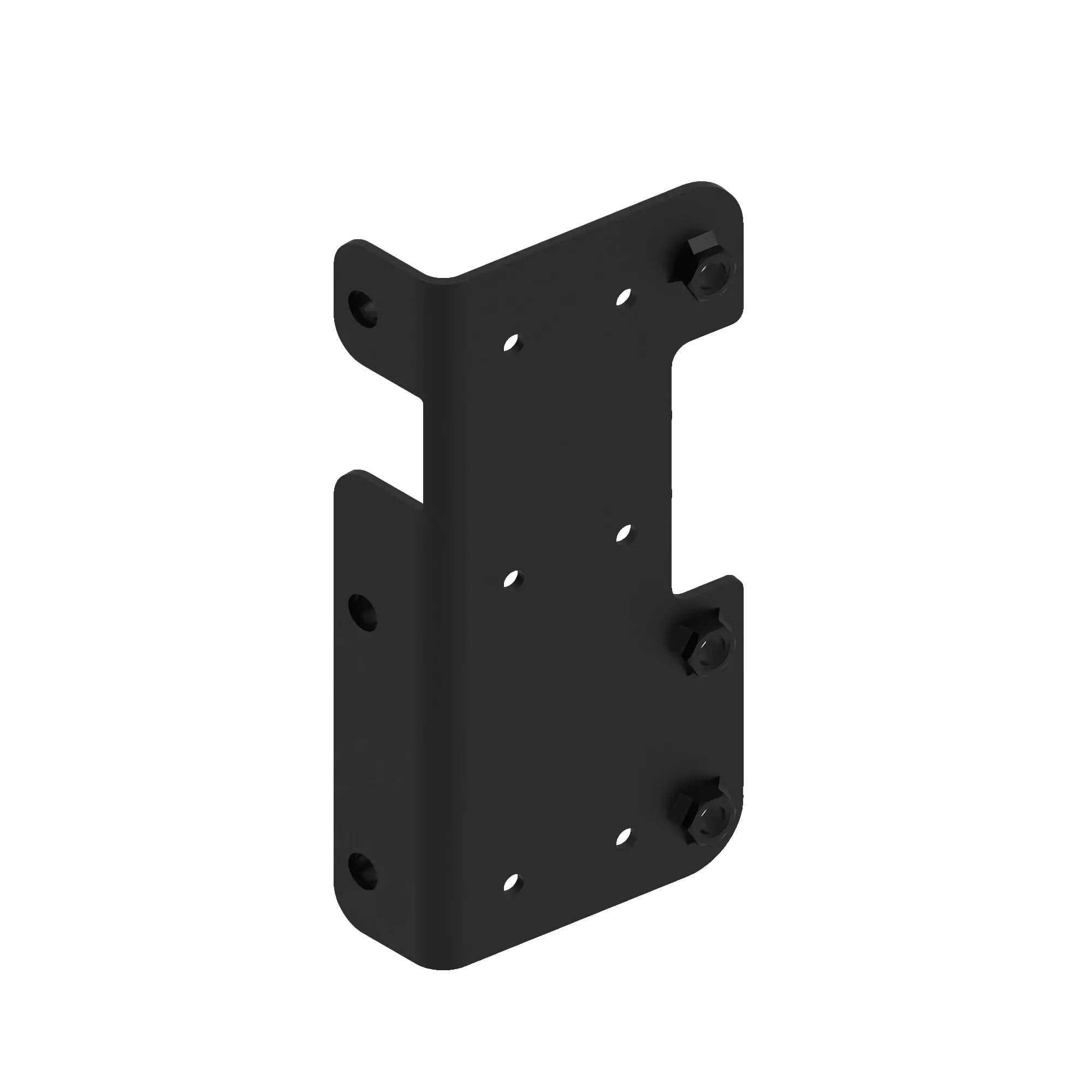 John Deere Cover - F734225