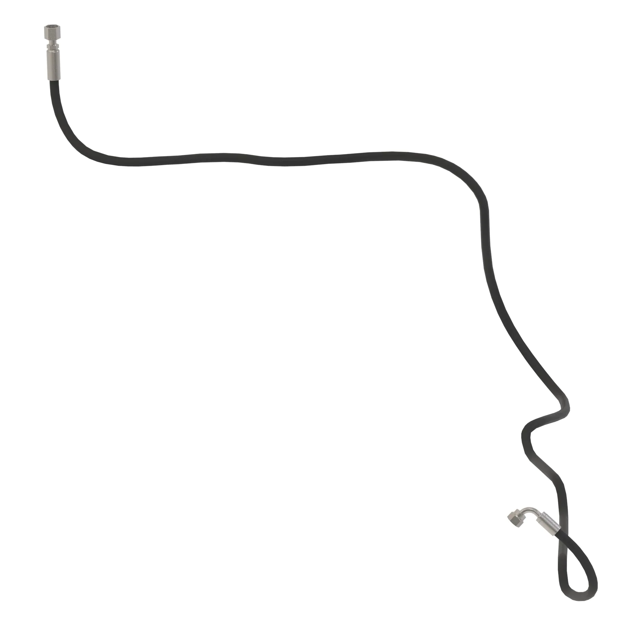 Fuel Hose