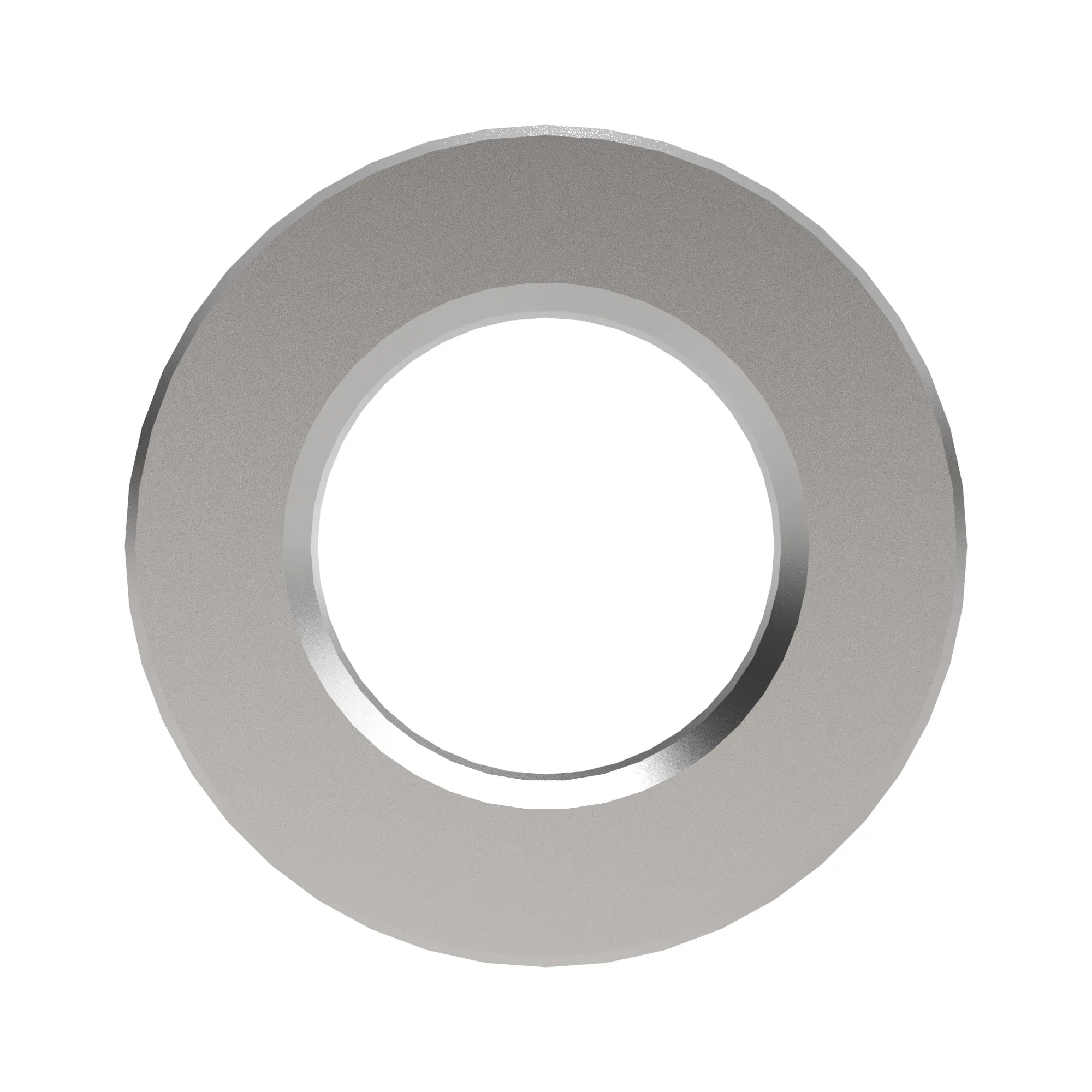 Spacer
