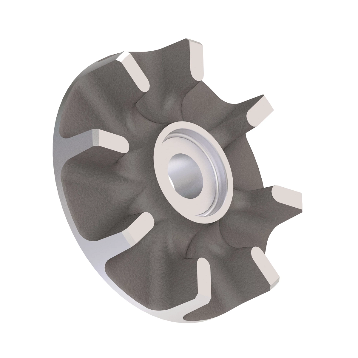 Impeller