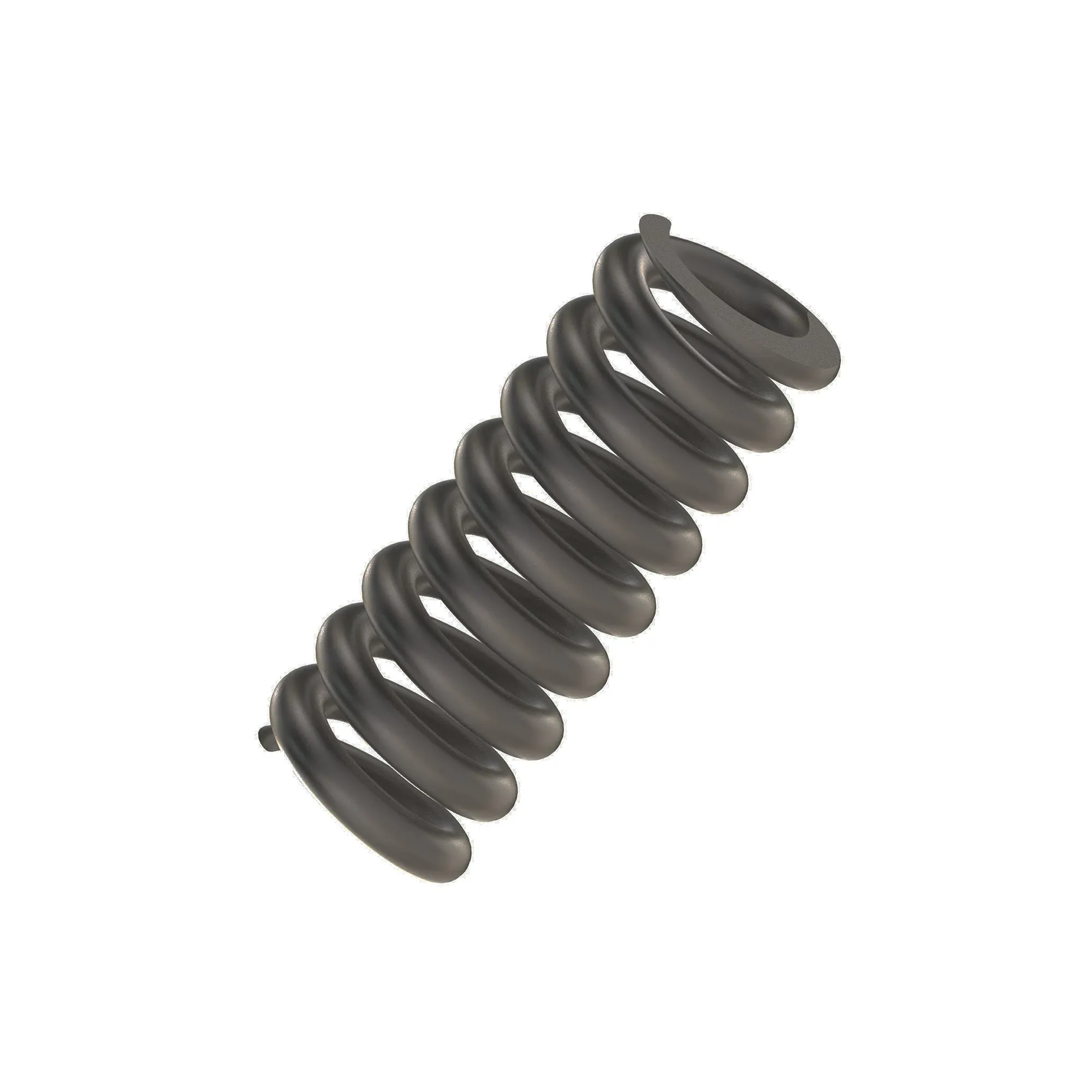John Deere Compression Spring - T184268