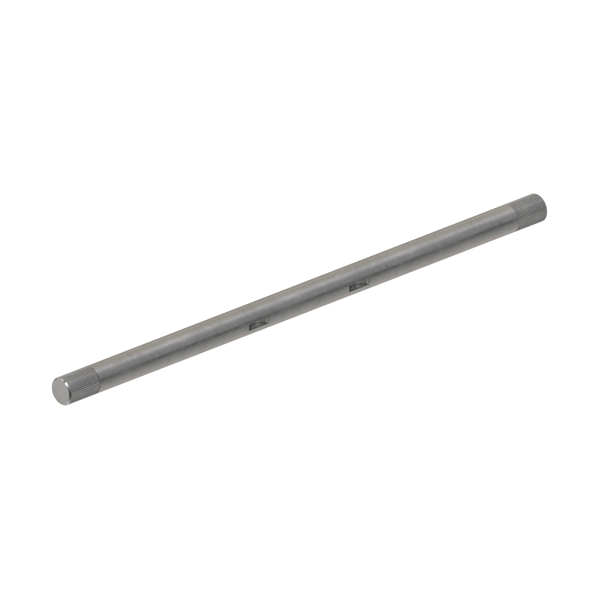 Shaft, Clutch Throwout