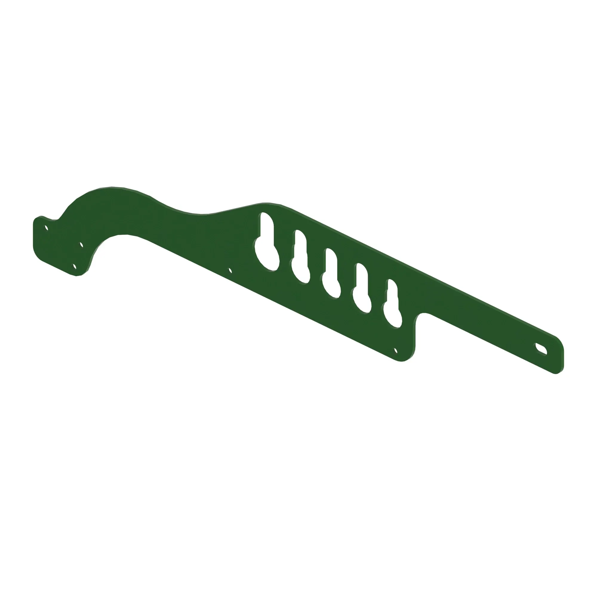 John Deere Support - KK112837