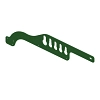 John Deere Support - KK112837
