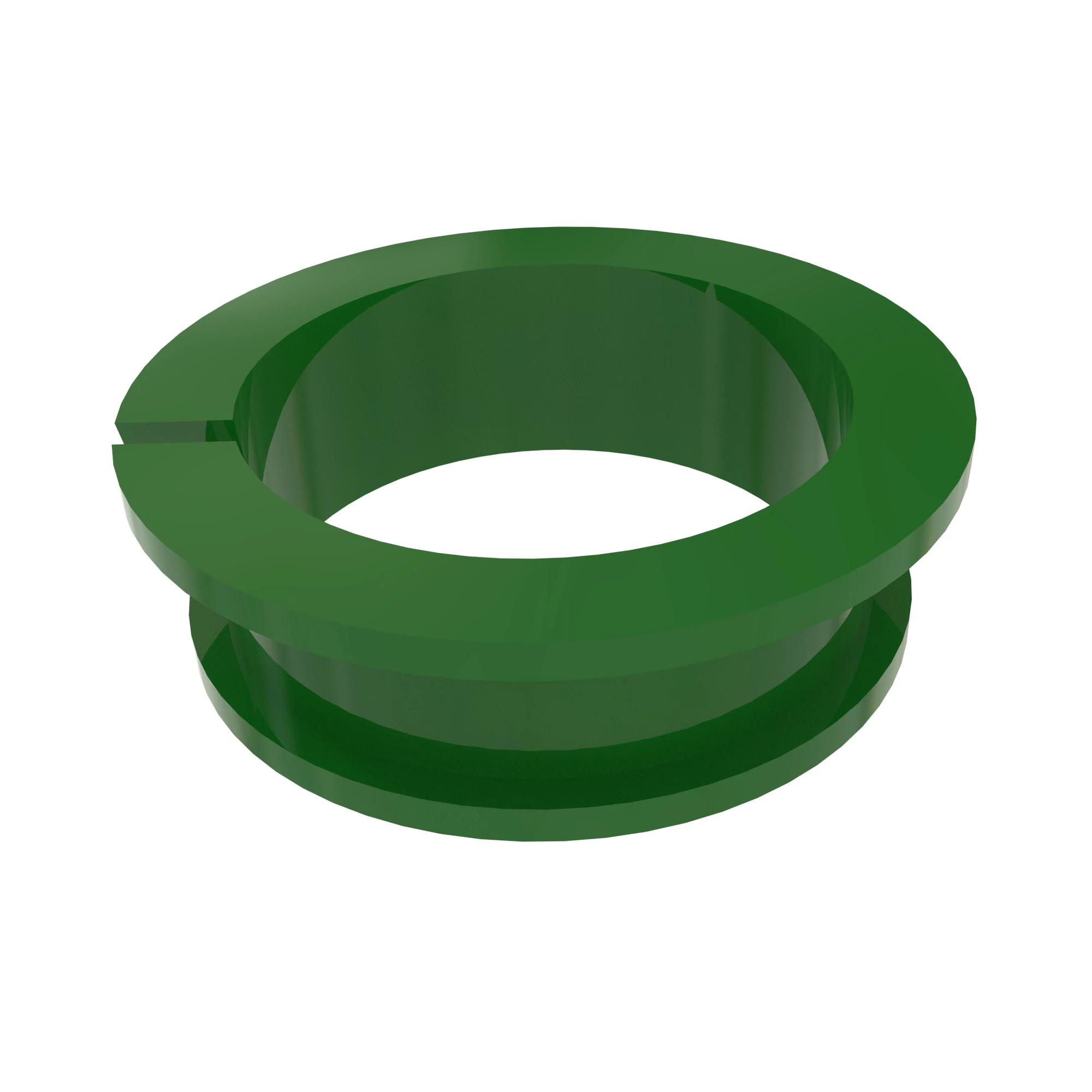 John Deere Grommet - R34811
