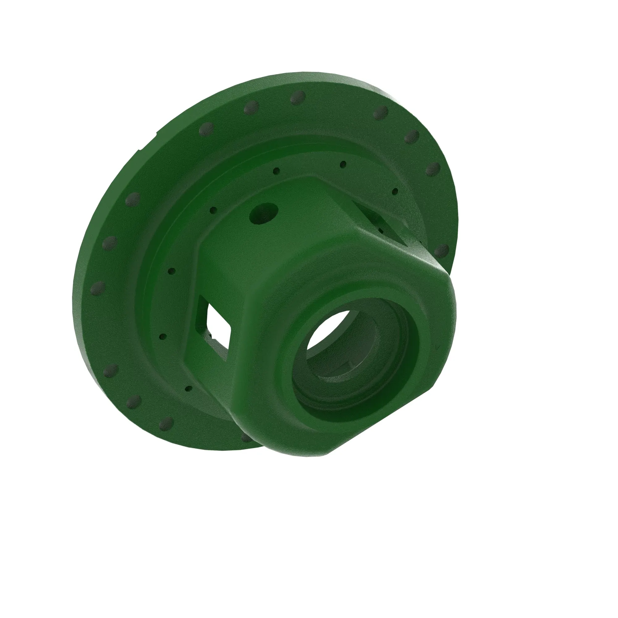 gear