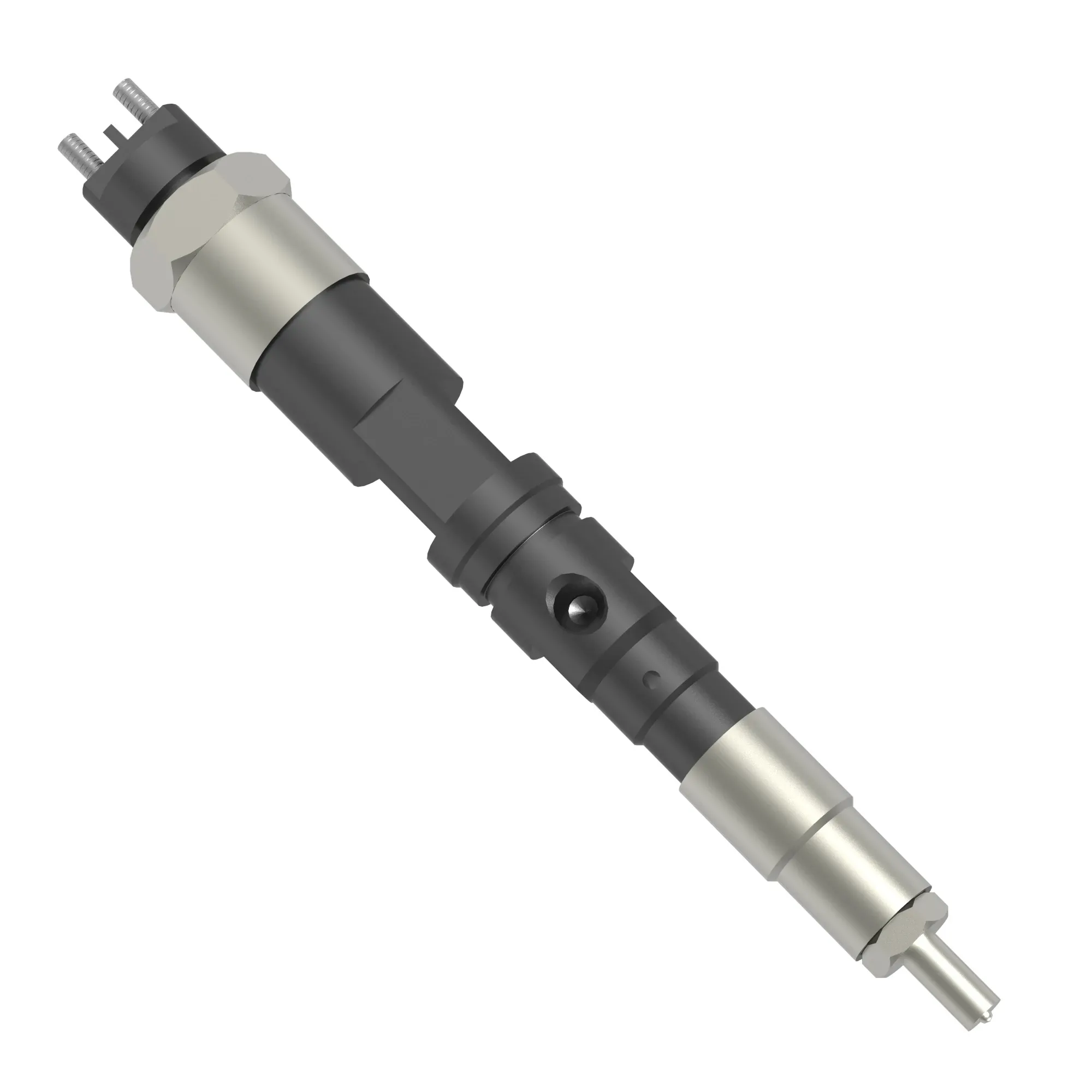 John Deere High Pressure Common Rail Injection Nozzle Kit - RE524361