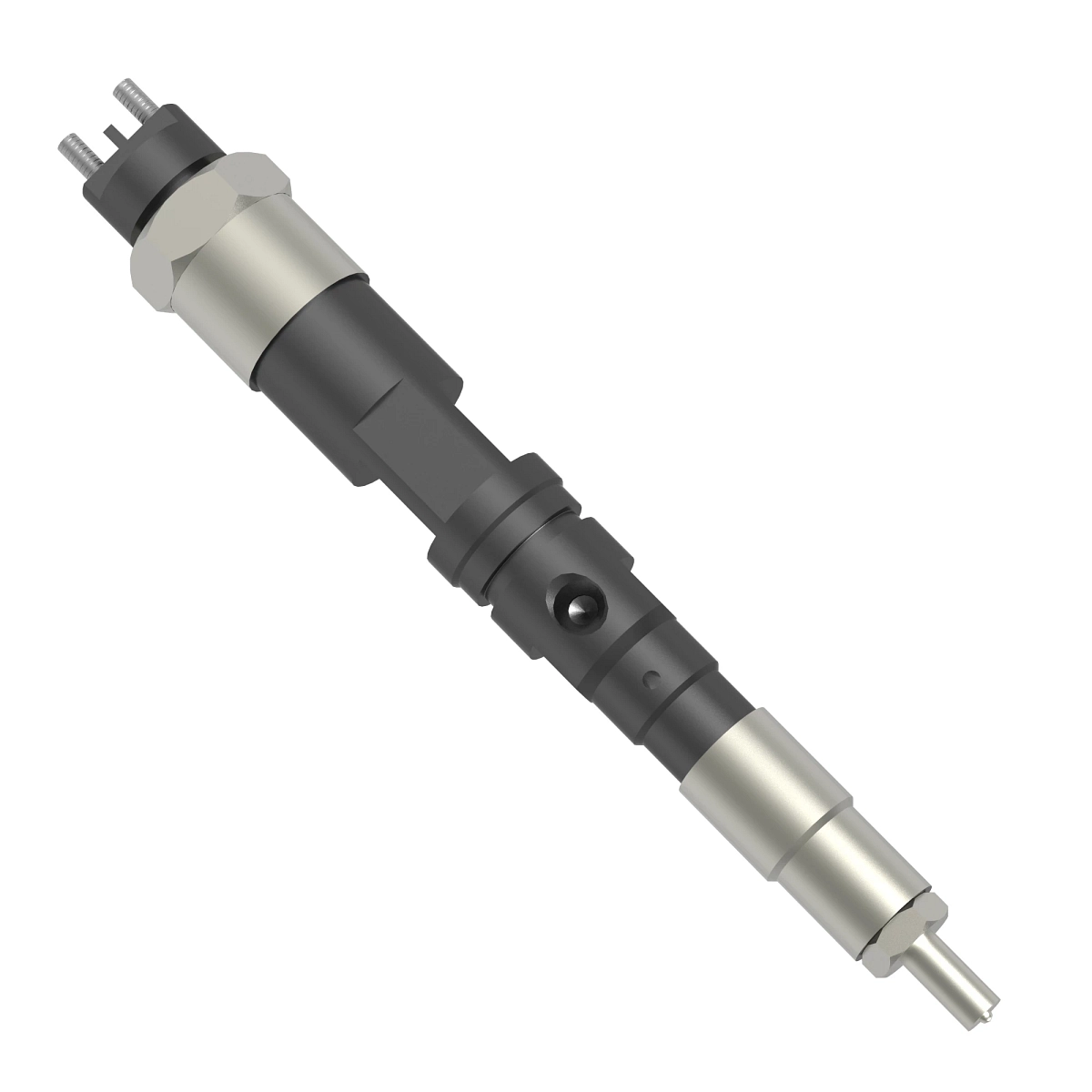 Injection Nozzle, Fuel Injector Hpc