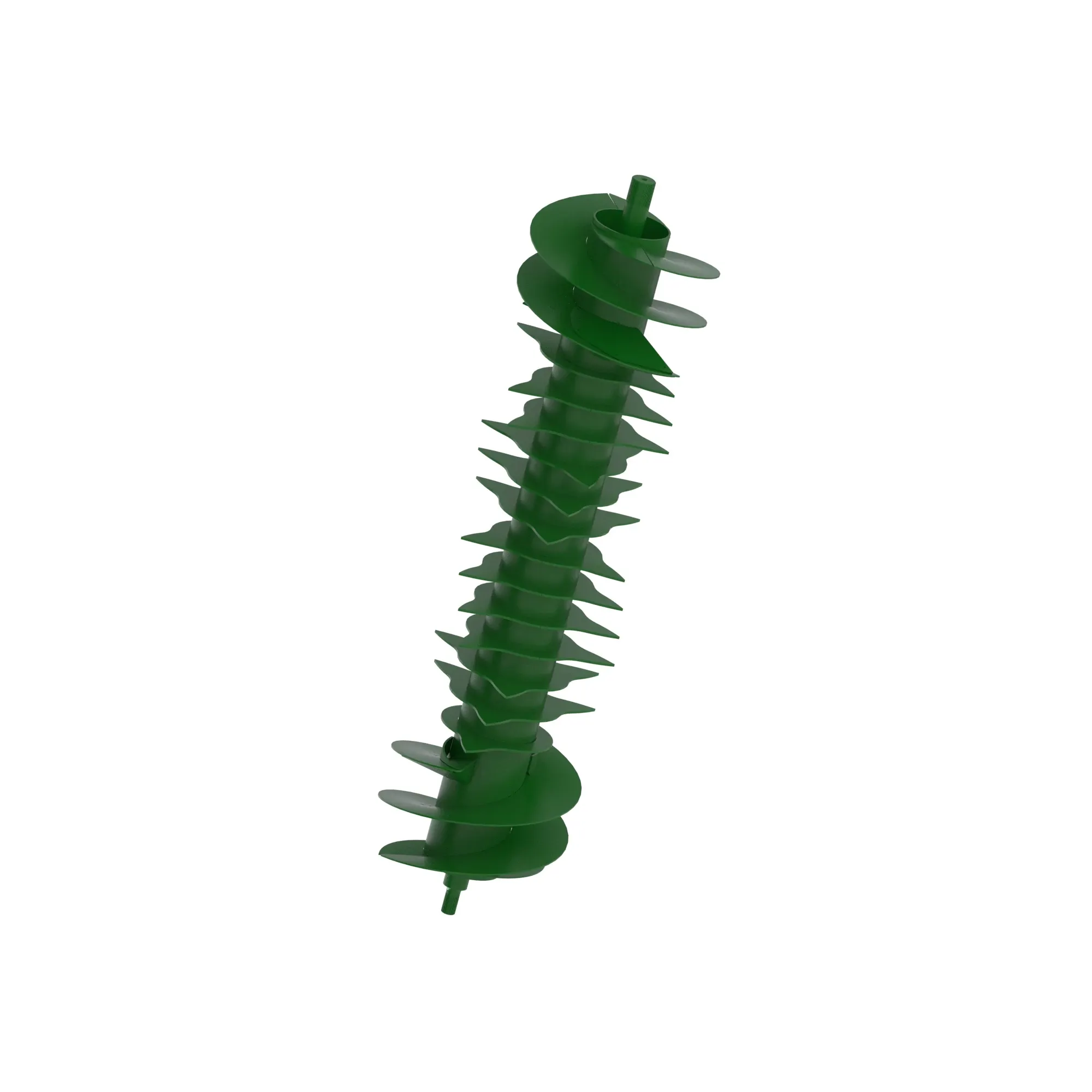 Rotor