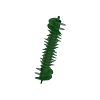 Rotor
