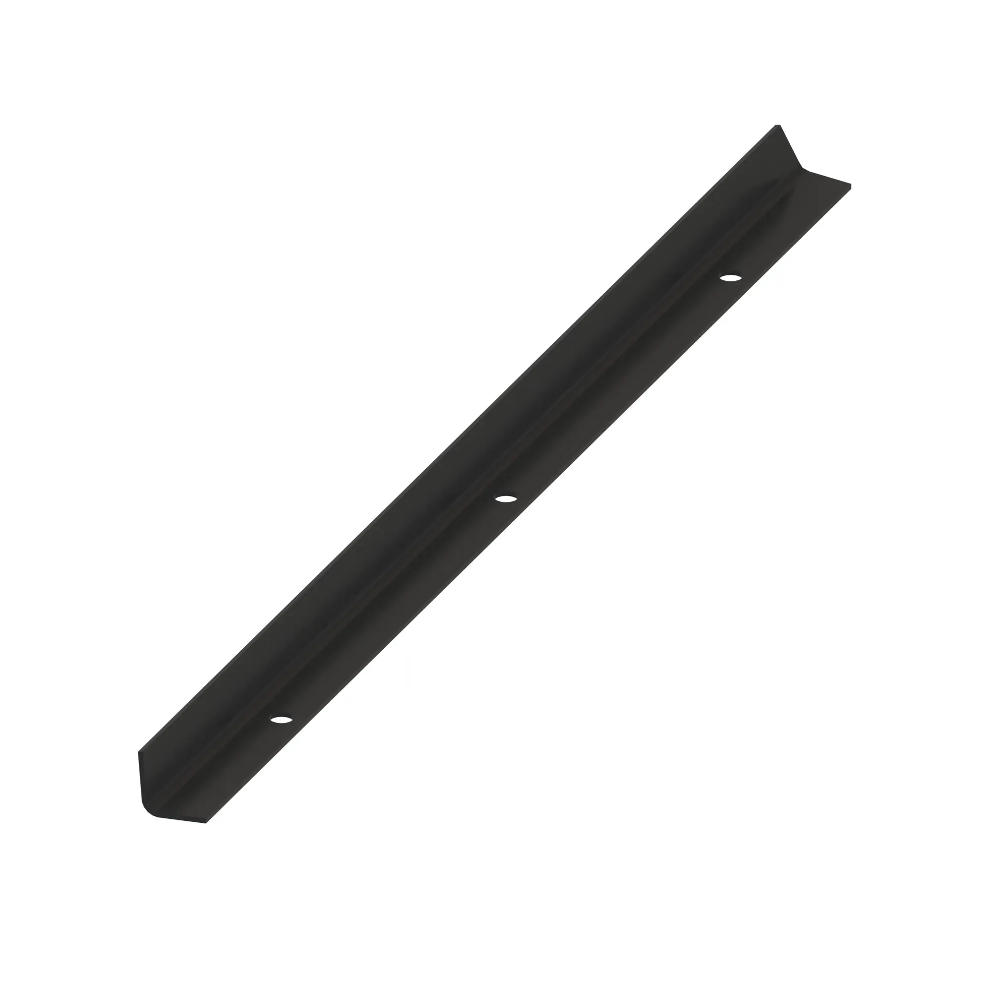 John Deere Window Guard - F392884