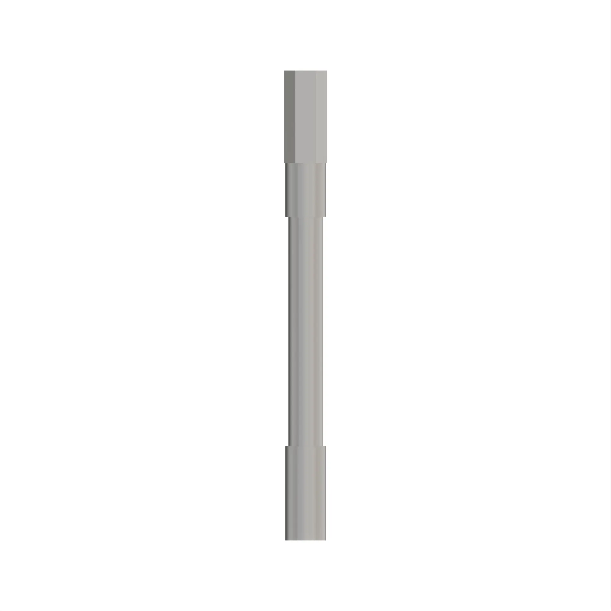 hydraulichose