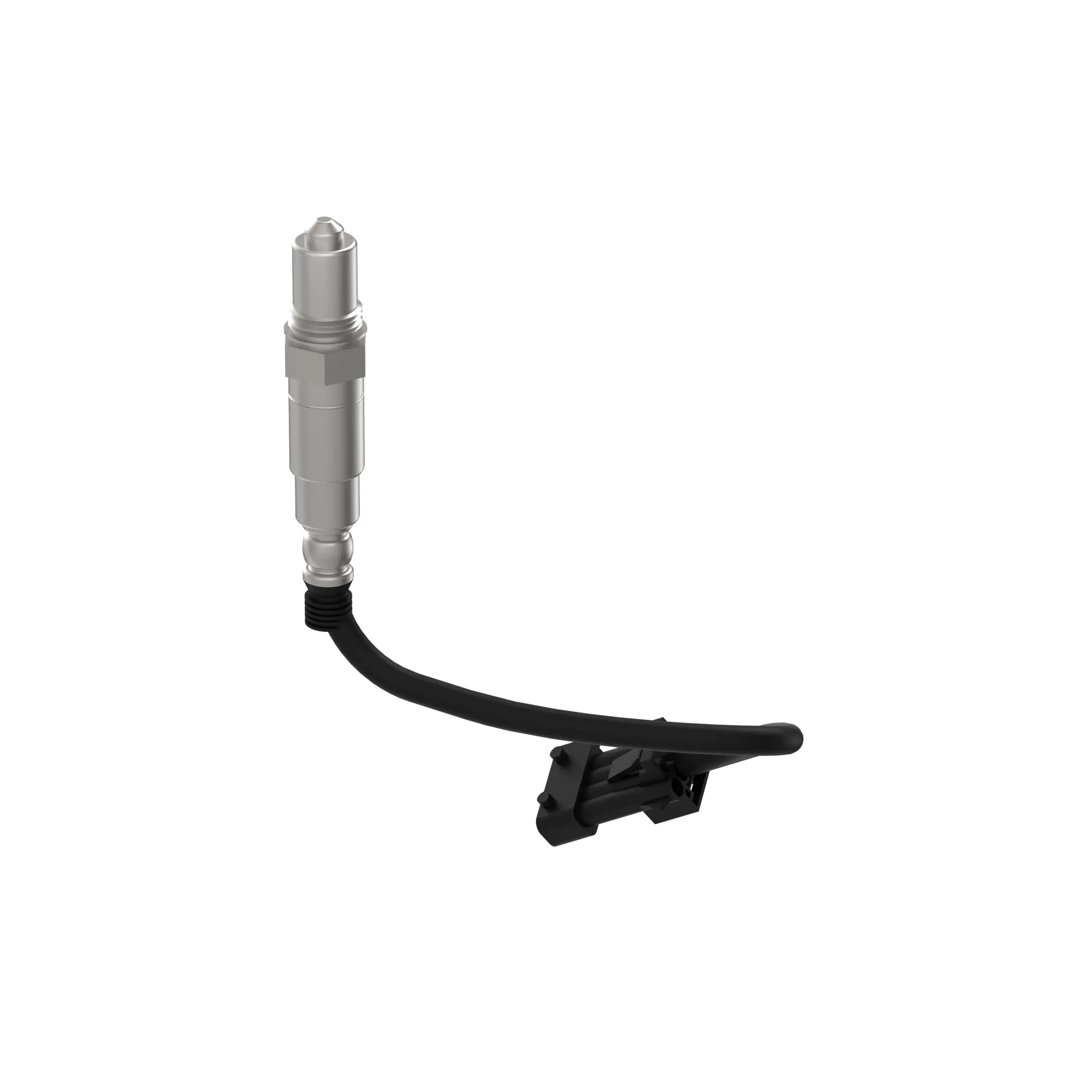 Sensor