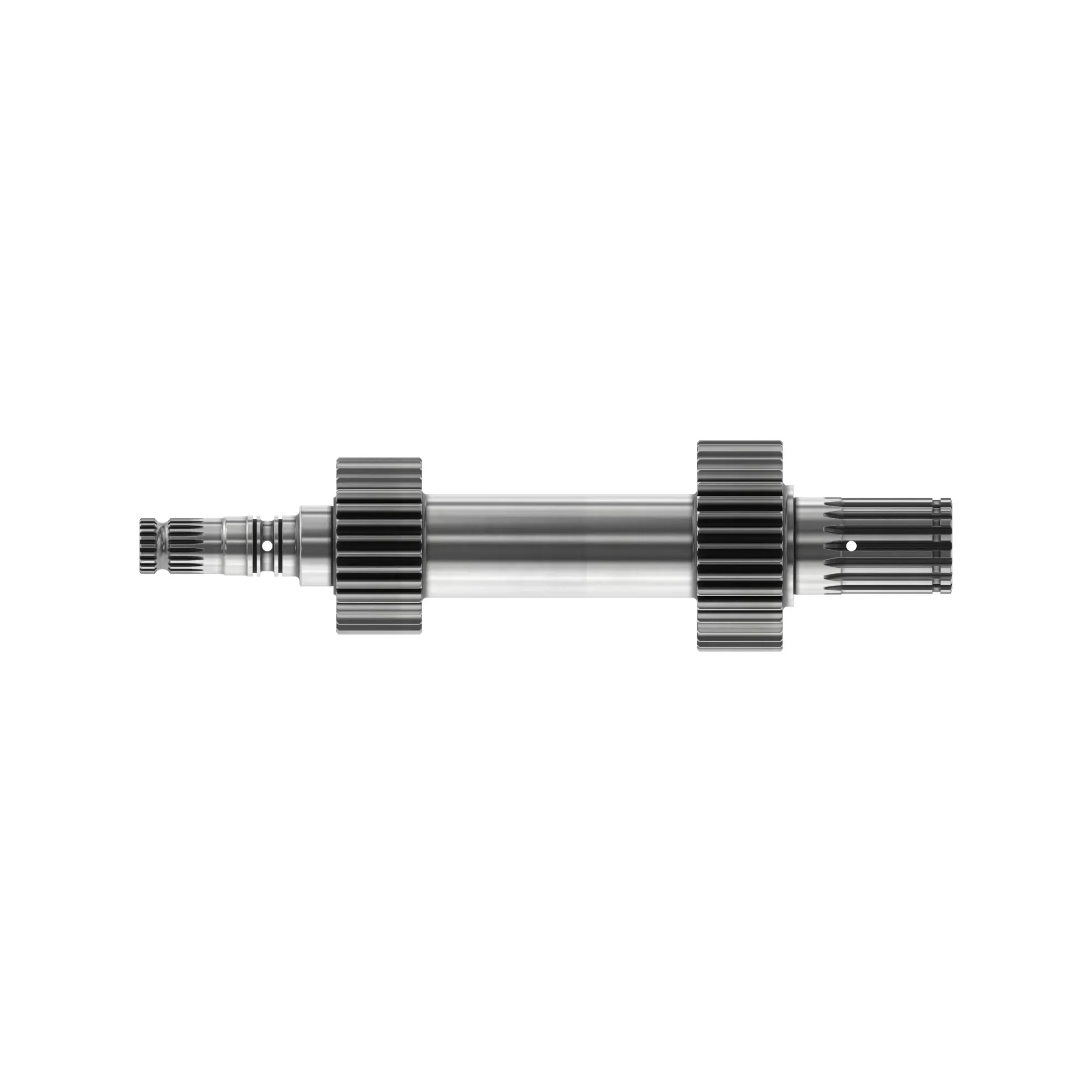 Pinion Shaft