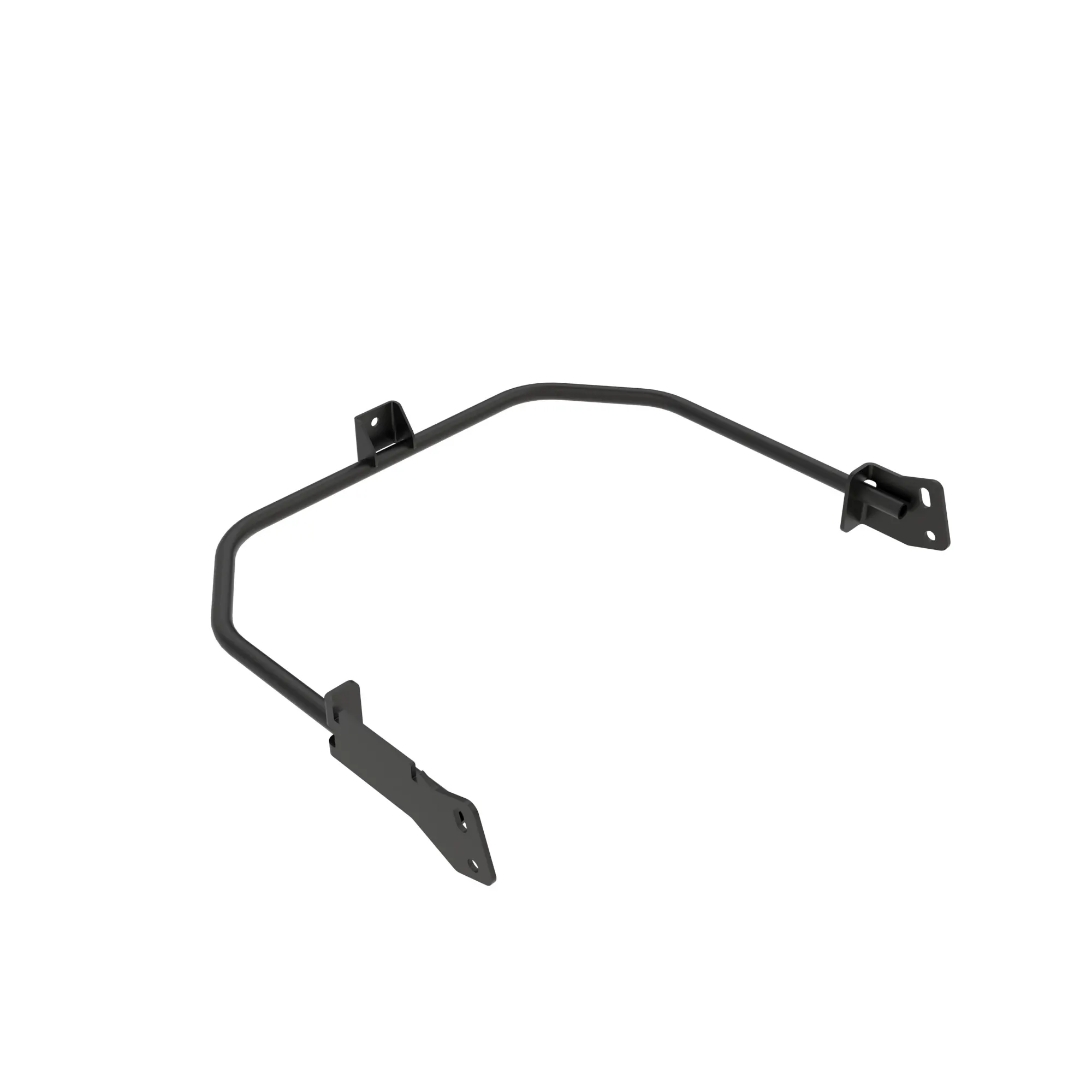 John Deere Light Kit Mounting Parts - BUC11507