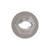 FLANGE NUT
