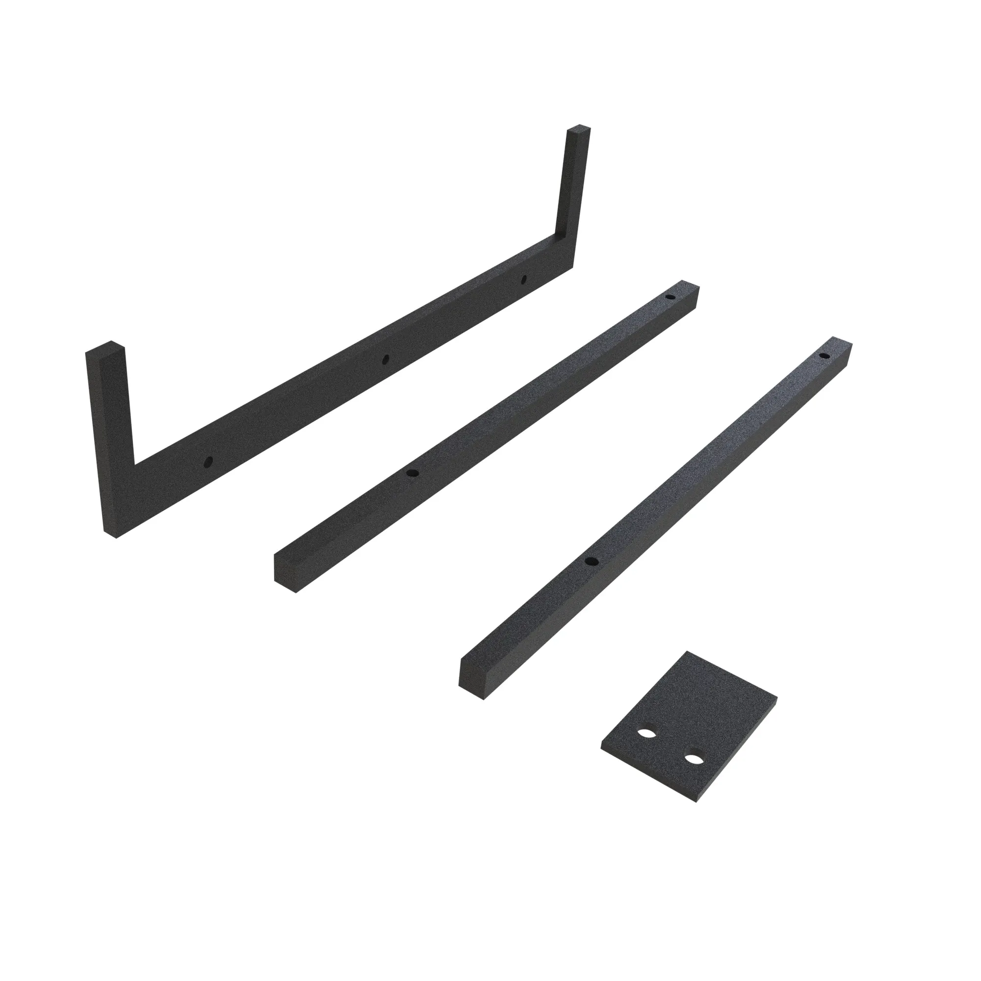 KIT, GASKETS