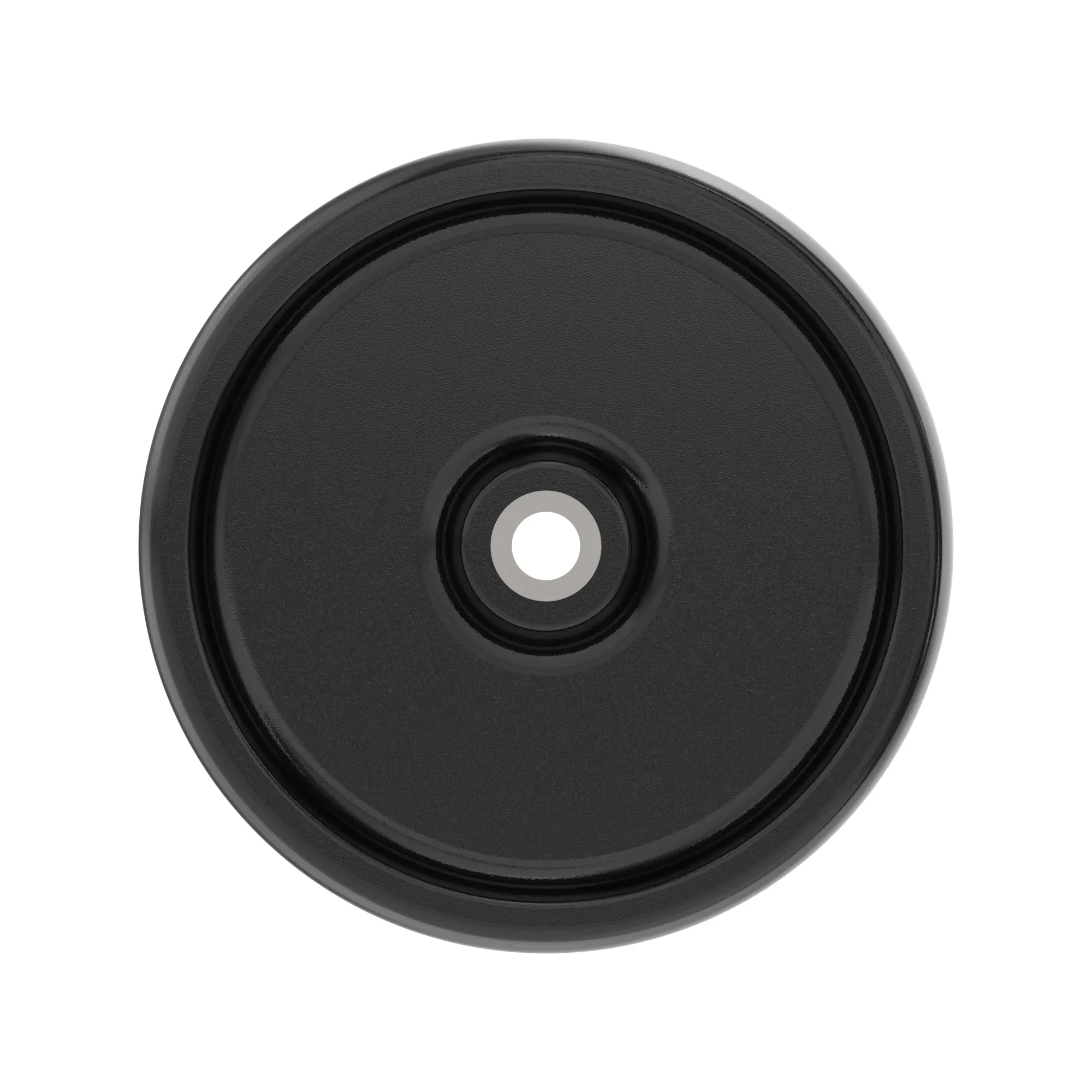 WHEEL, GAGE ASSY