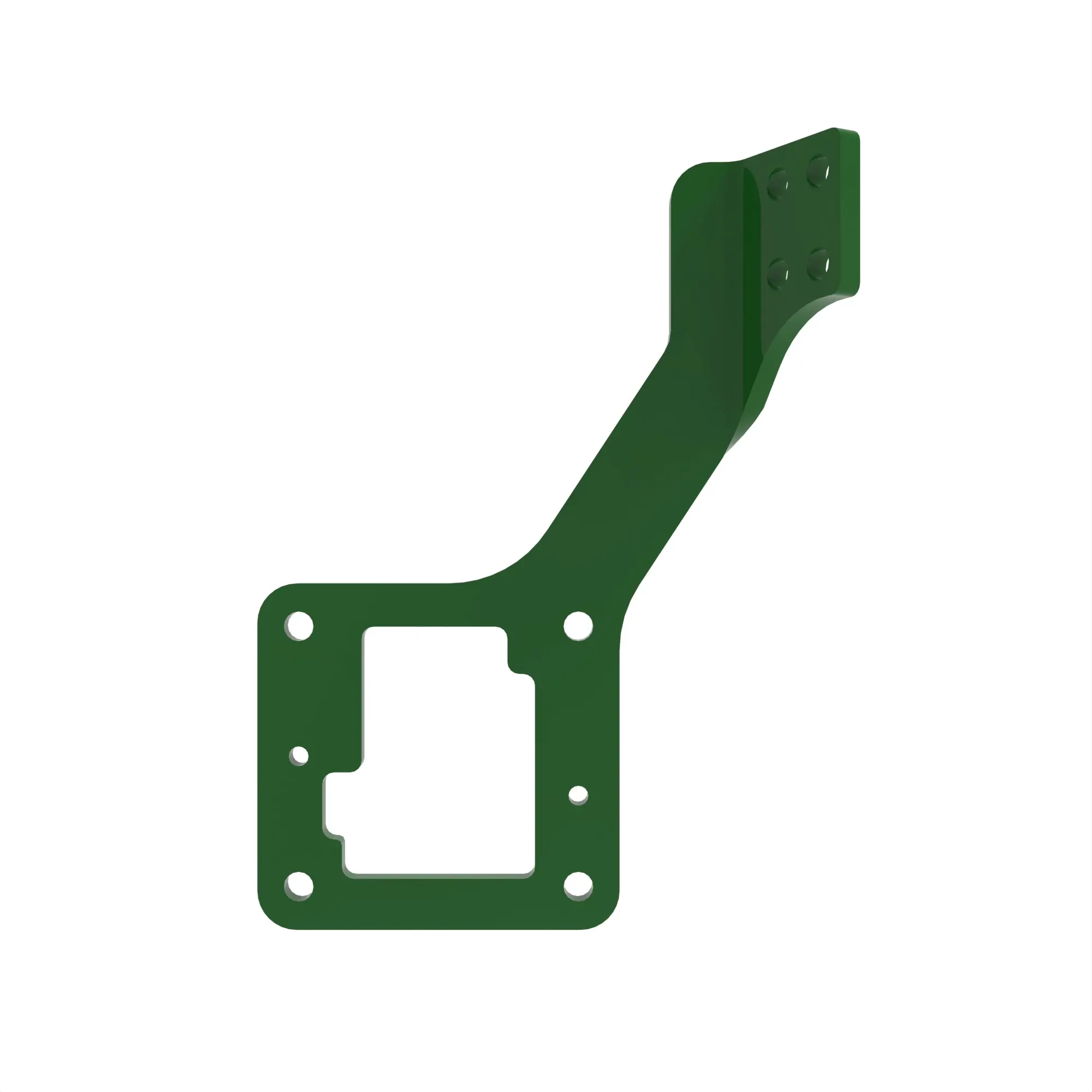 HOLDER, SOCKET