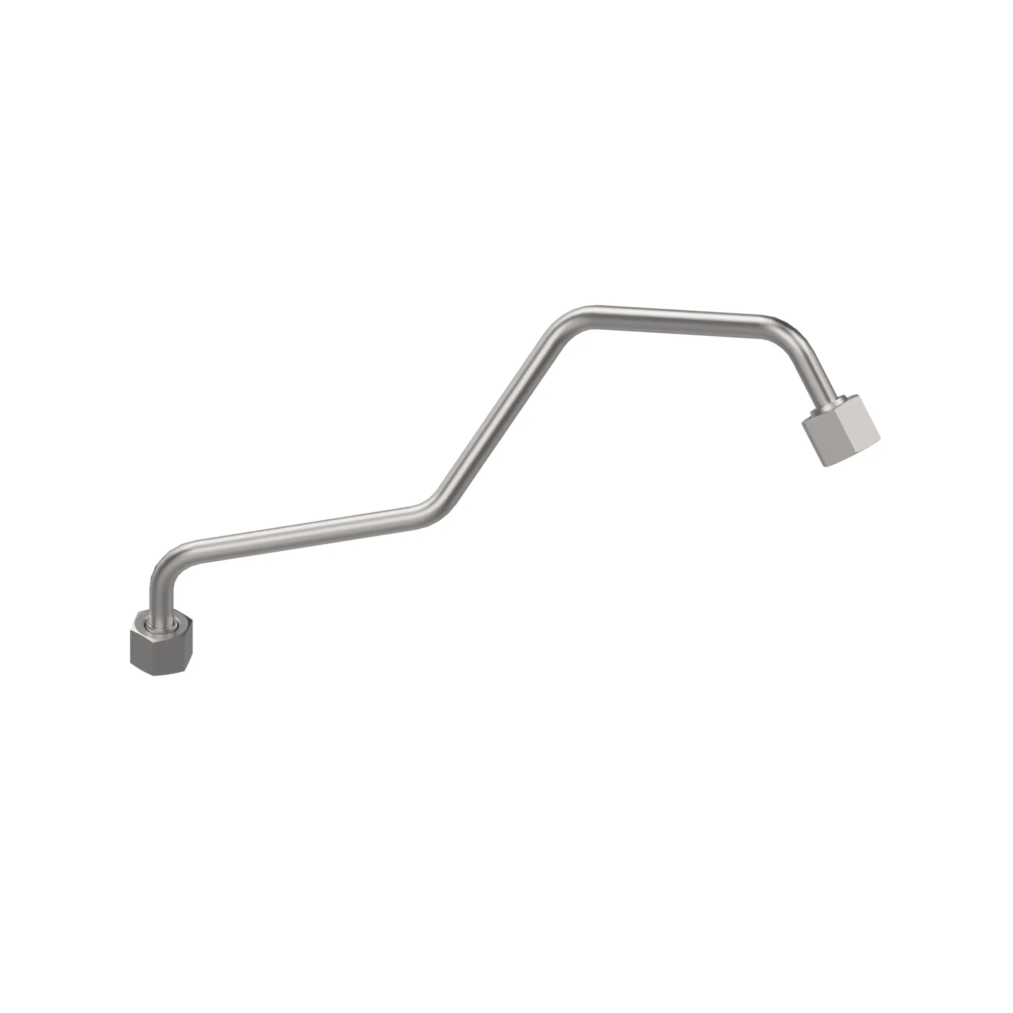 OIL LINE, COUNTERSHAFT LUBE