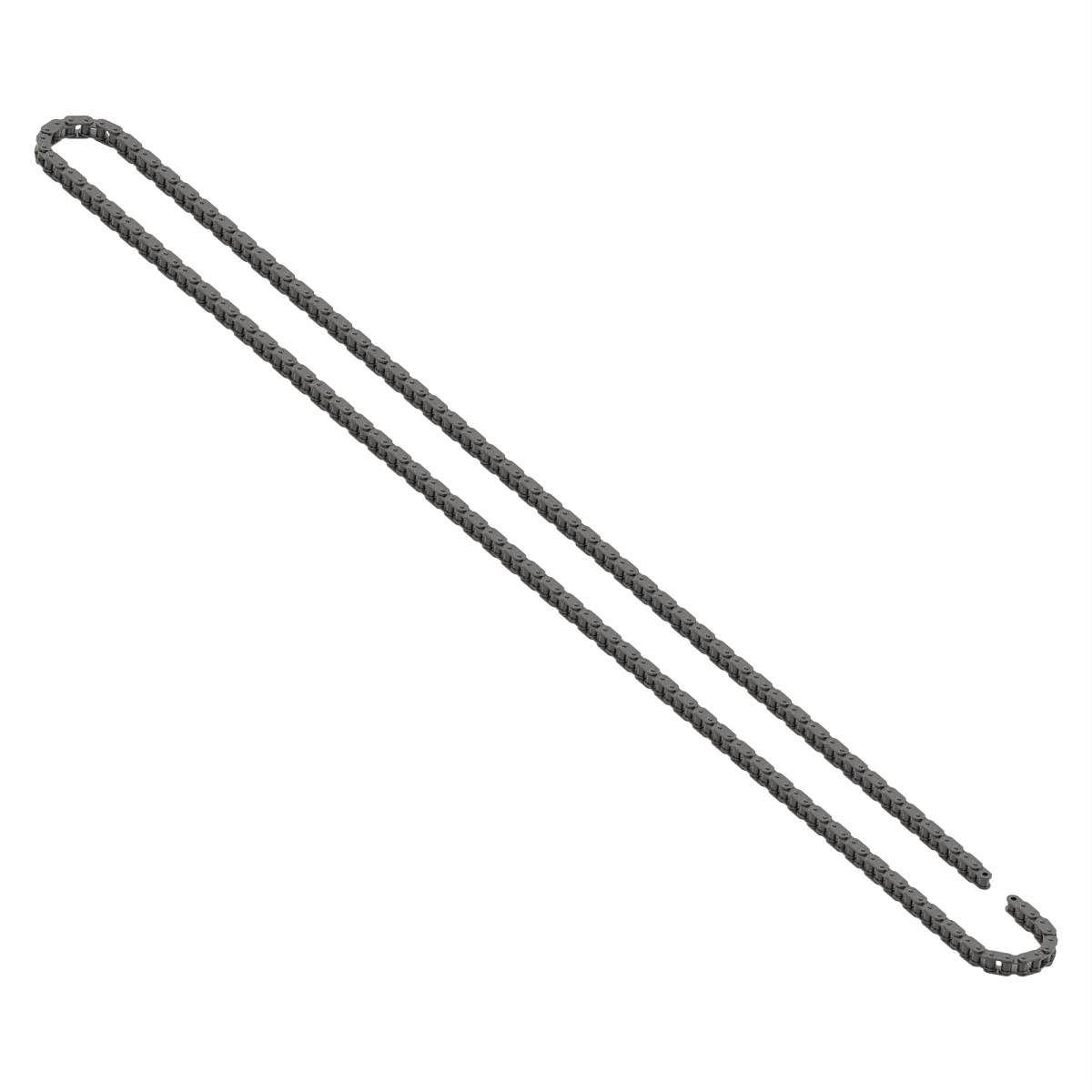 John Deere Link Chain - AXE20165