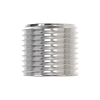 FITTING, PIPE PLUG