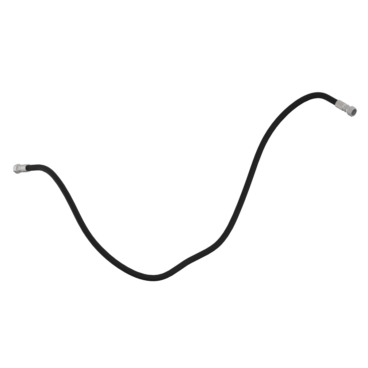 Hydraulic Hose